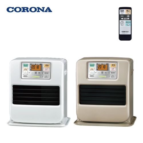 CORONA 石油ストーブ SX-E2913WY-M 電池付き 製品詳細｜SXシリーズ
