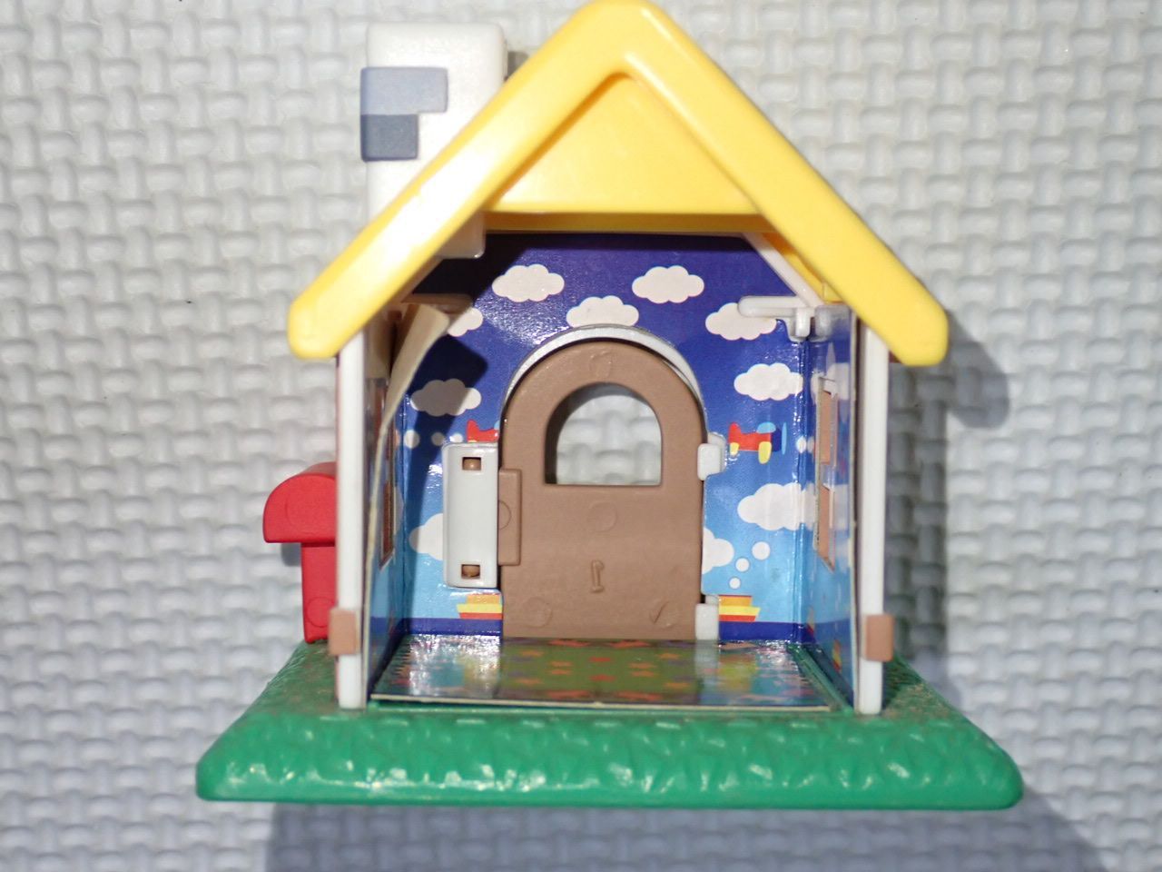 どうぶつの森＋ 森をつくろう ラブリーなセット - メルカリ