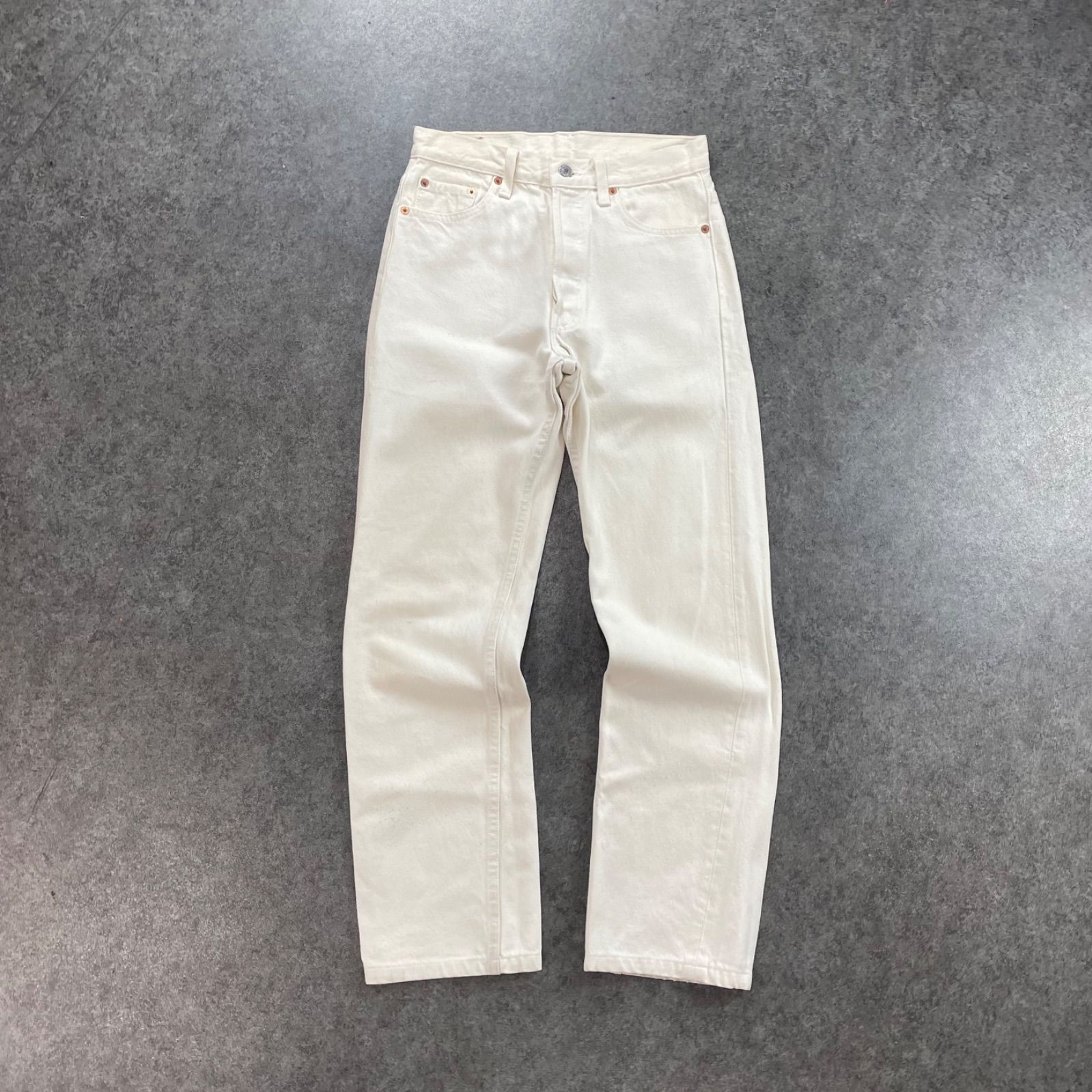 USA製 90s Vintage Levi