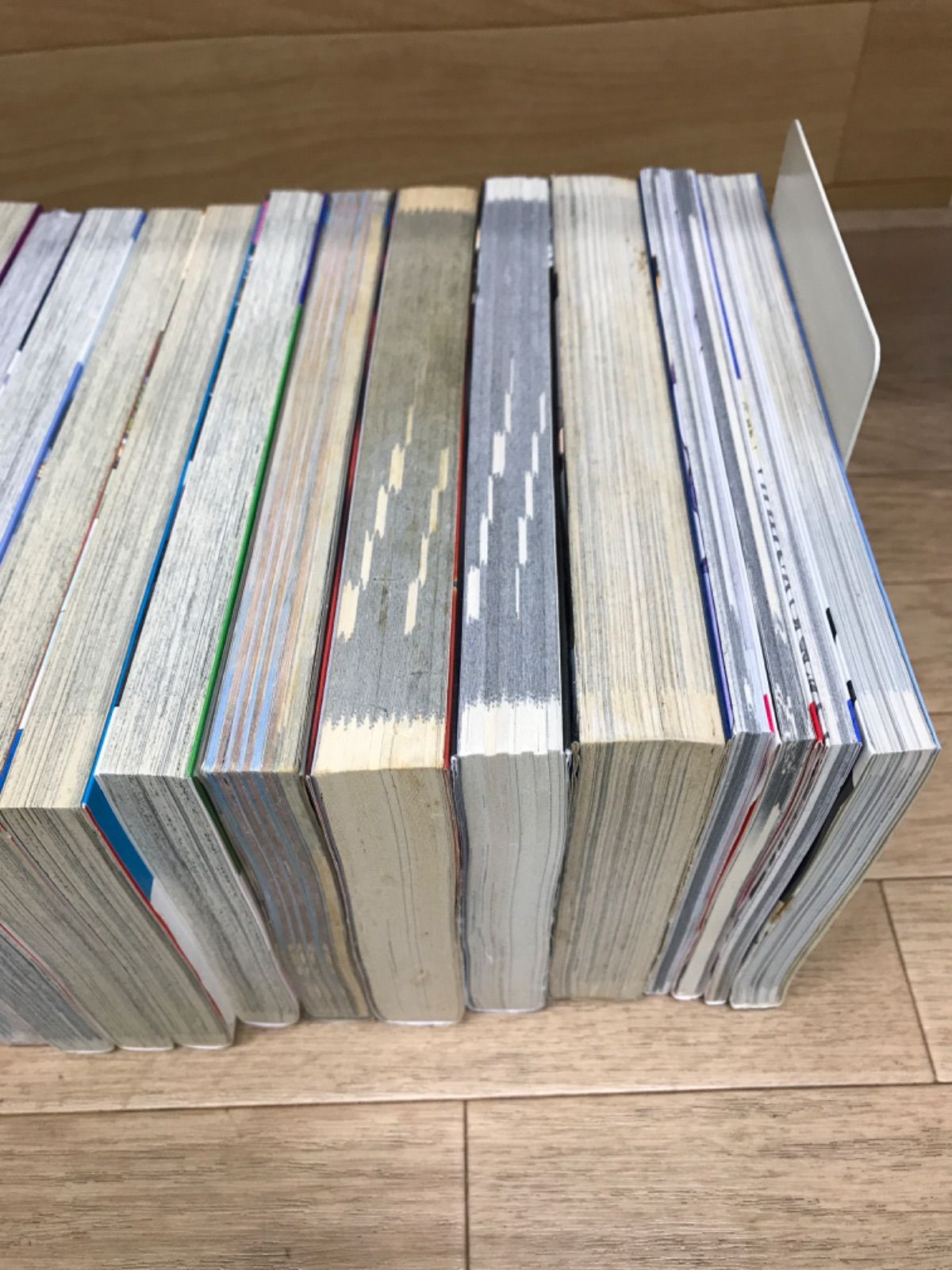 ☆【未開封1冊】NARUTO ナルト 1~72巻 全巻＋関連本8冊 コミックセット