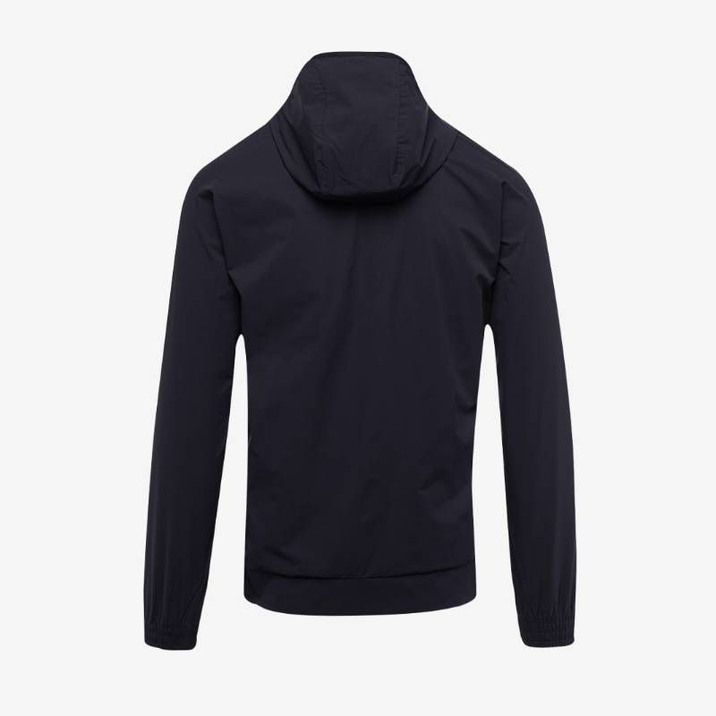 送料無料・匿名配送】PUMA プーマ マルセイユ プレマッチ ウーブン