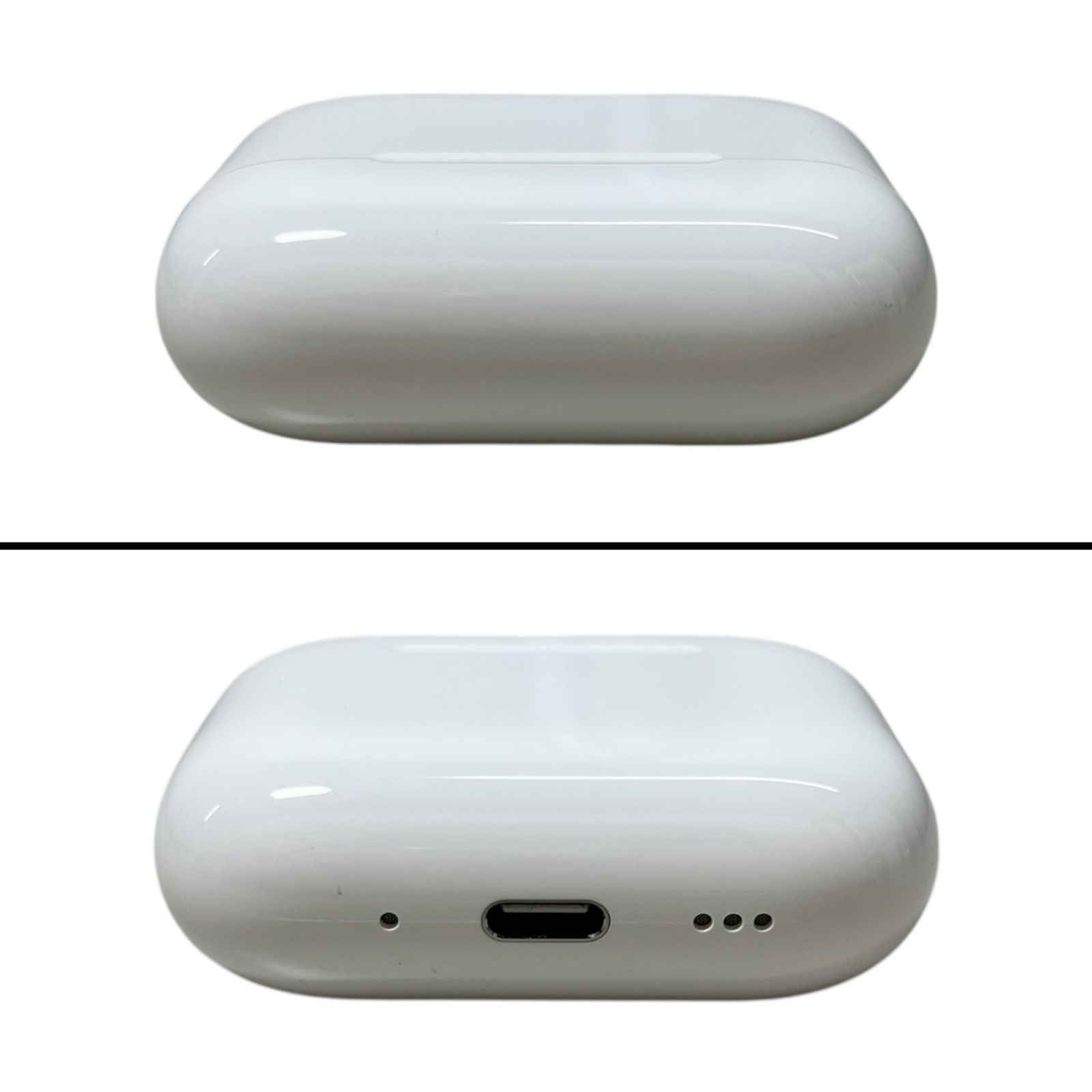 Apple (アップル) AirPodsPro3エアポッズプロ 3 ワイヤレスイヤホン 