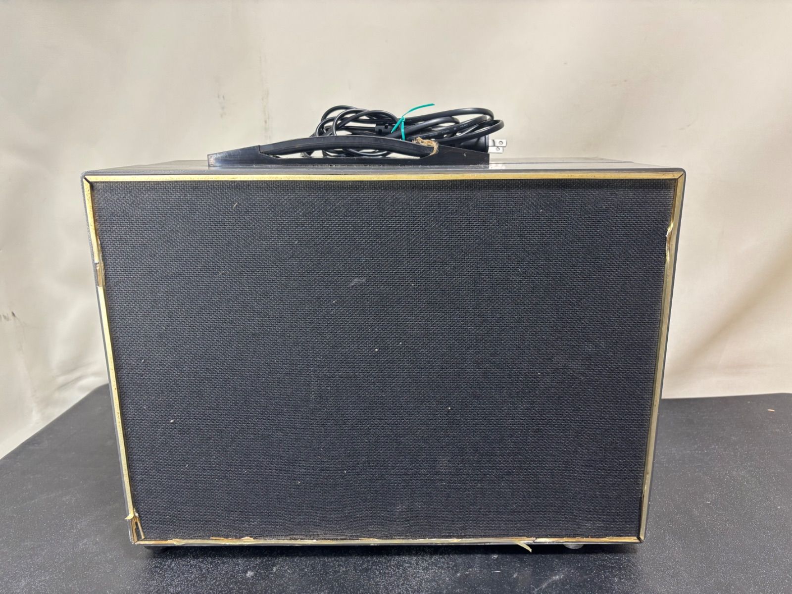 AUTO SLIDE PROJECTOR AS-11 8㎜ 昭和 映写機 cabin キャビン ジャンク