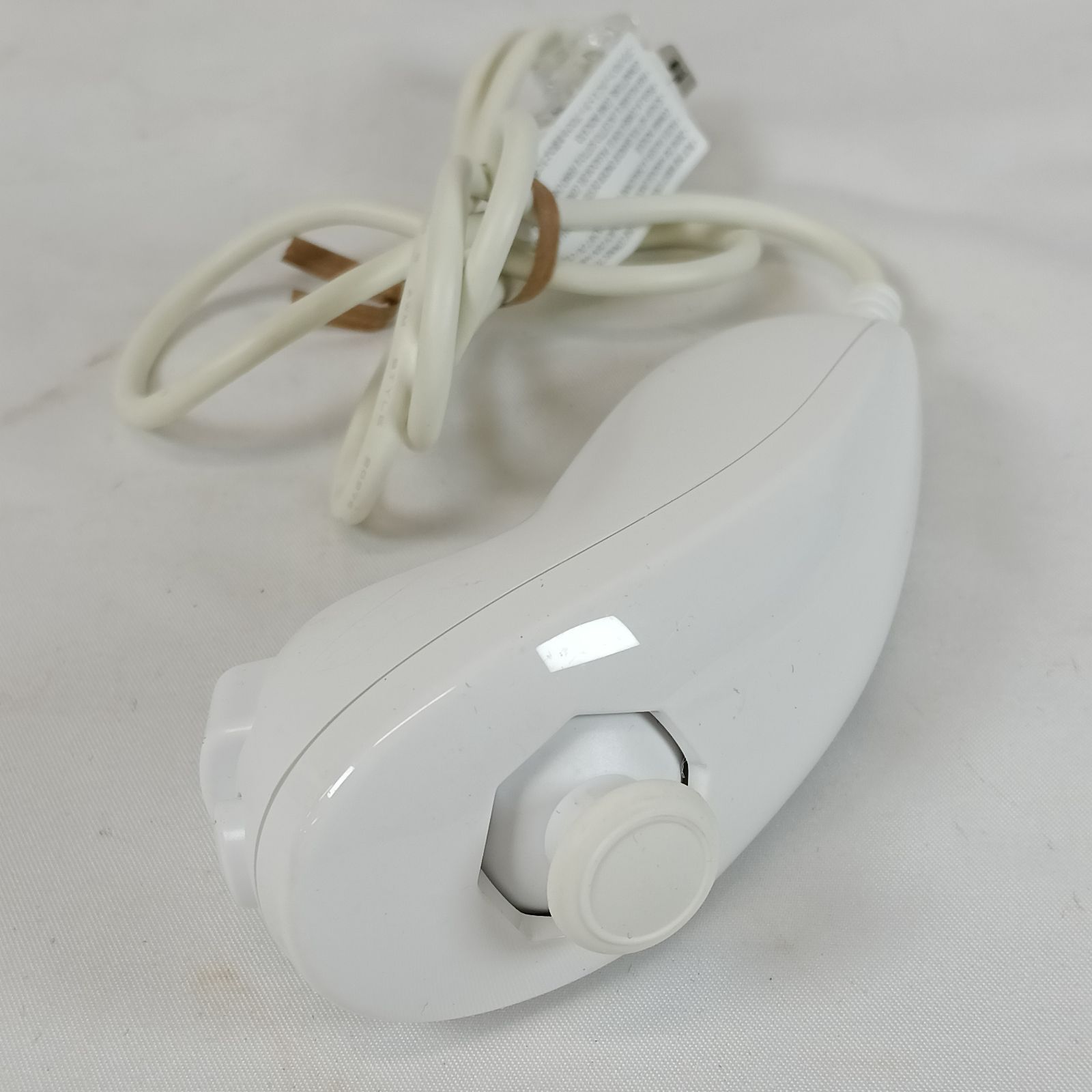 動作品 任天堂 Wii フルセット WiiFit付き 中古 - メルカリ