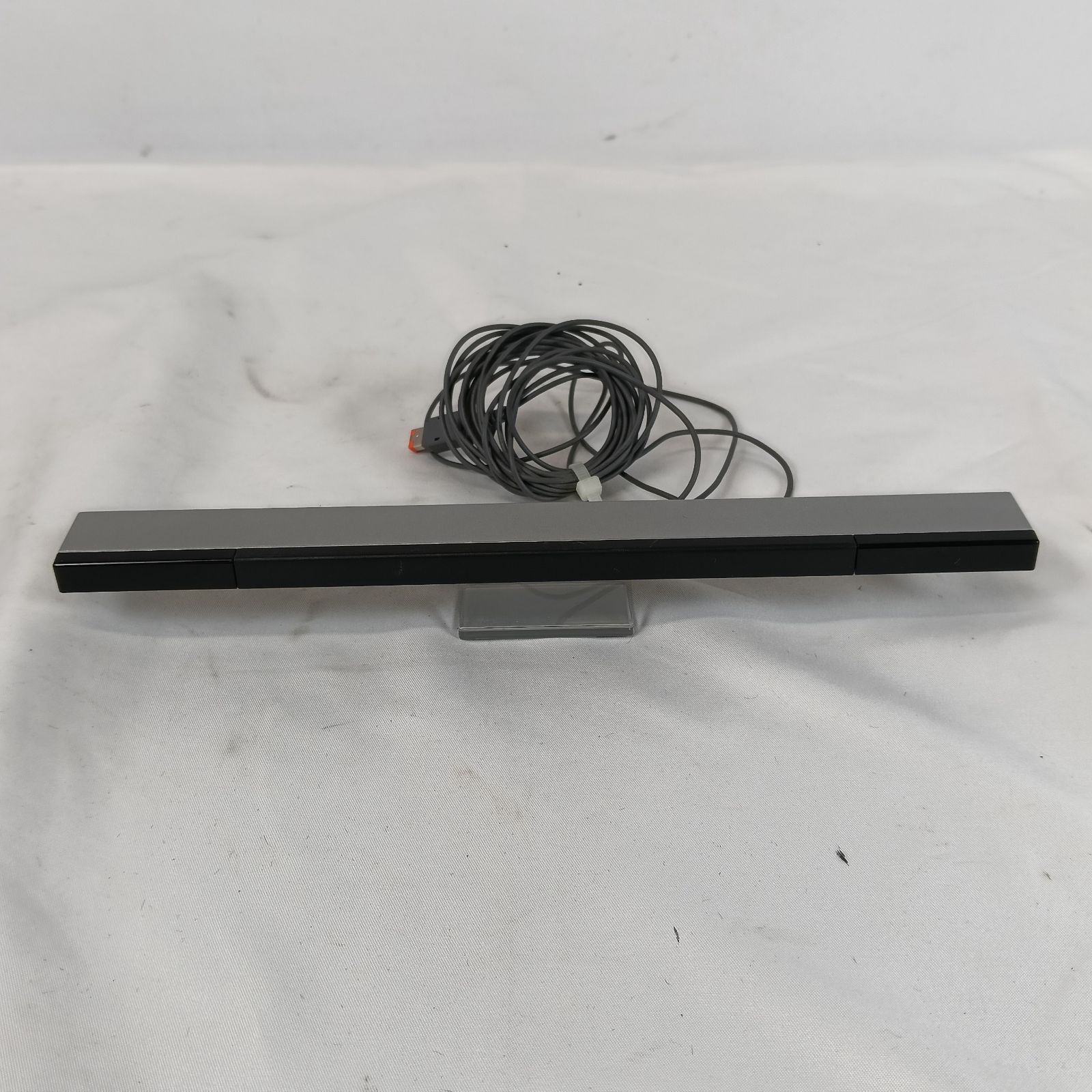 動作品 任天堂 Wii フルセット WiiFit付き 中古 - メルカリ