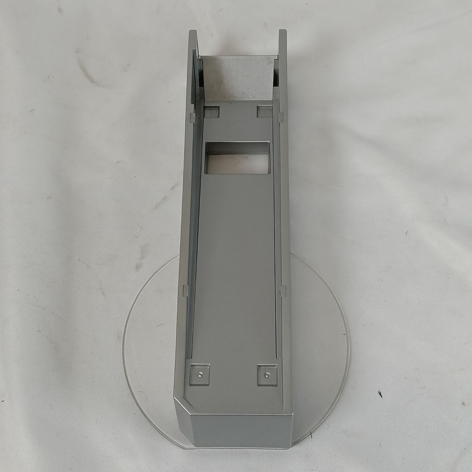 動作品 任天堂 Wii フルセット WiiFit付き 中古 - メルカリ