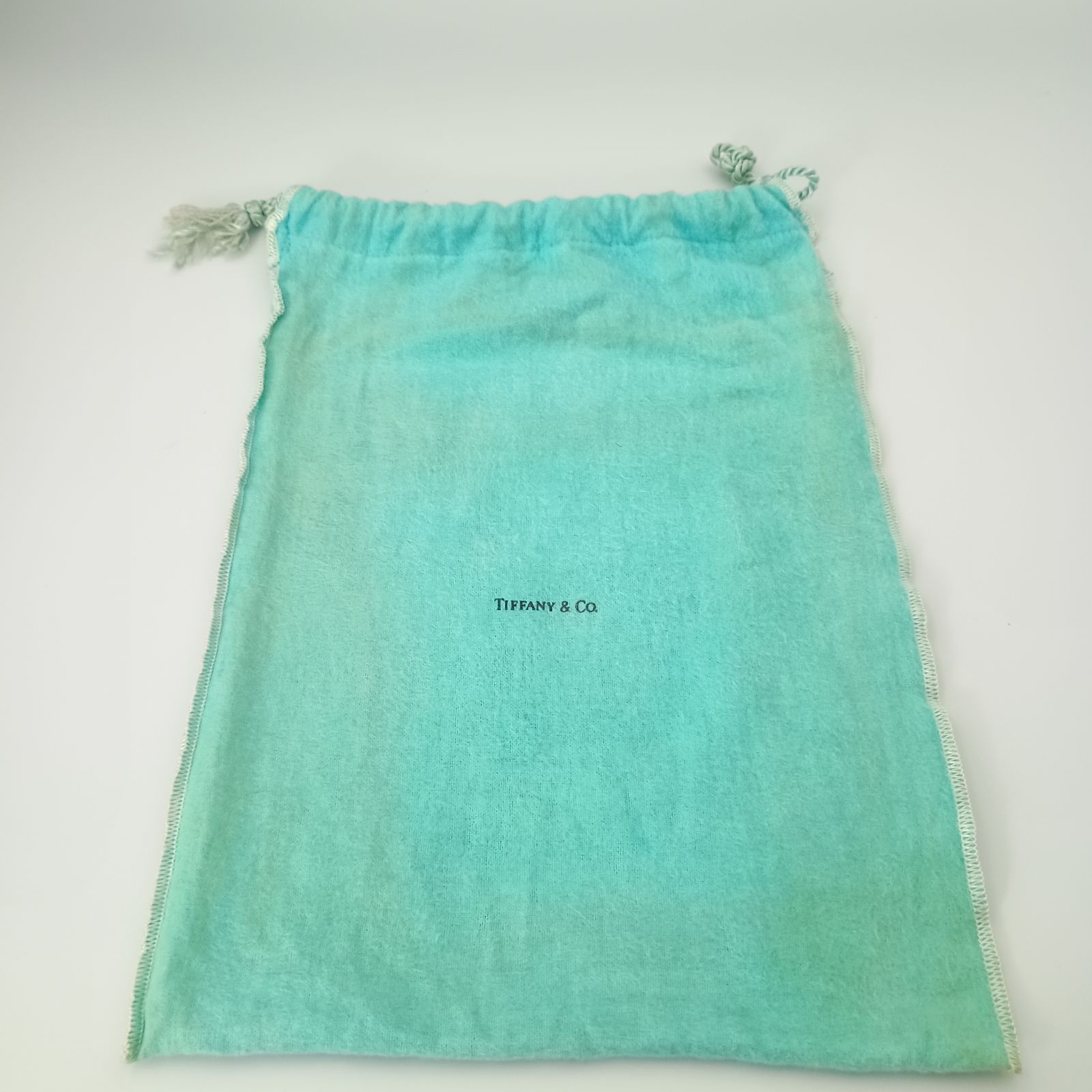 希少 TIFFANY&Co. ティファニー フォトフレーム 写真立て ヴィンテージ