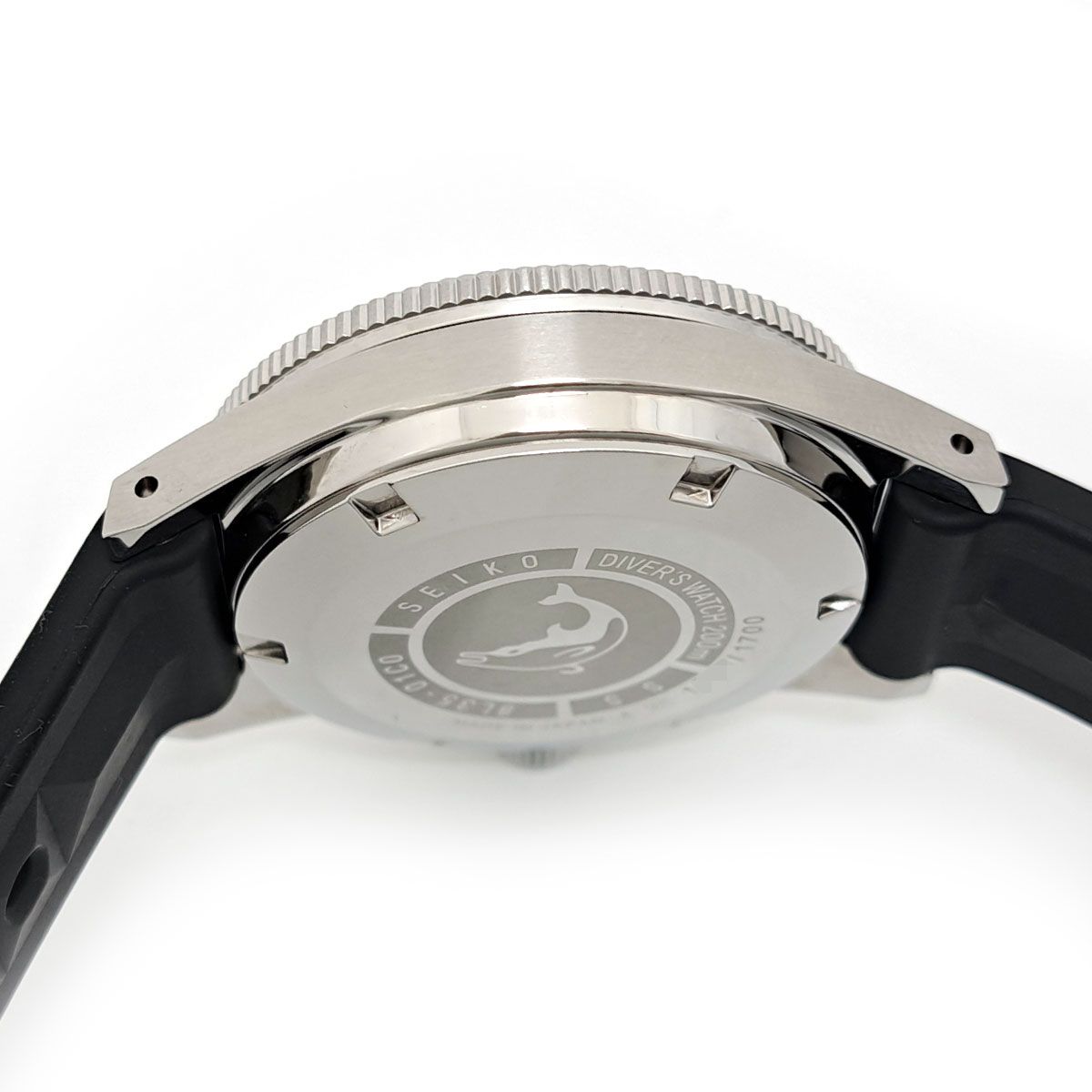 セイコー プロスペックス