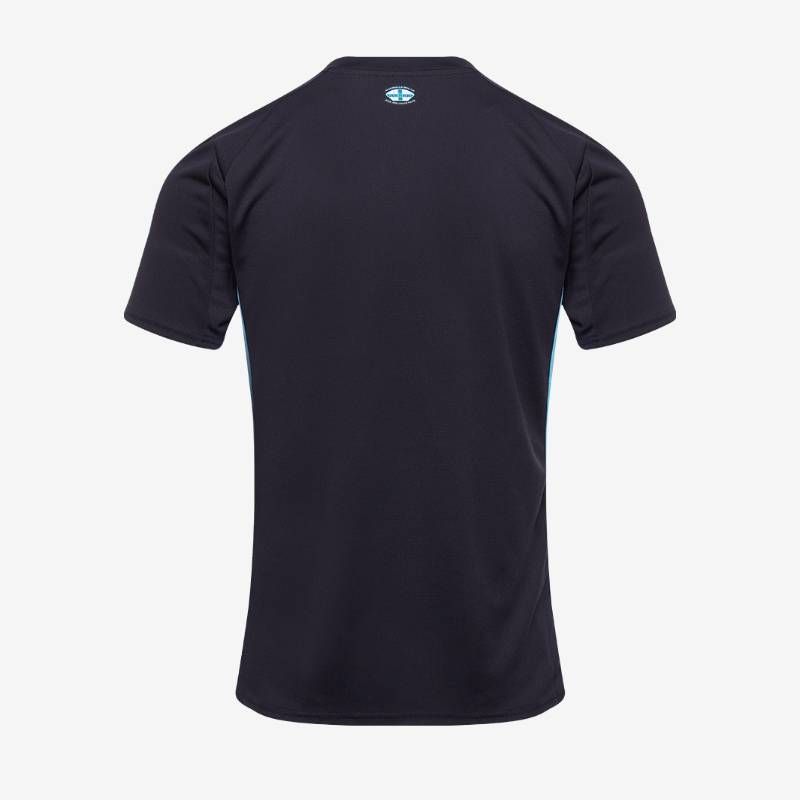 送料無料・匿名配送】PUMA プーマ マルセイユ ユニフォーム 25/26