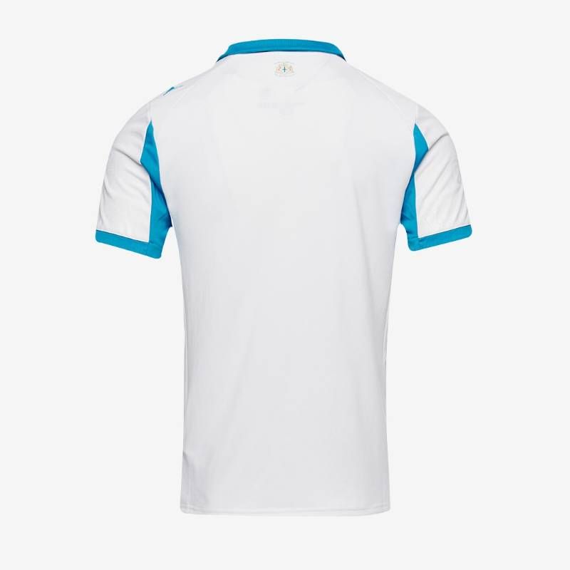 送料無料・匿名配送】PUMA プーマ マルセイユ ユニフォーム 25/26
