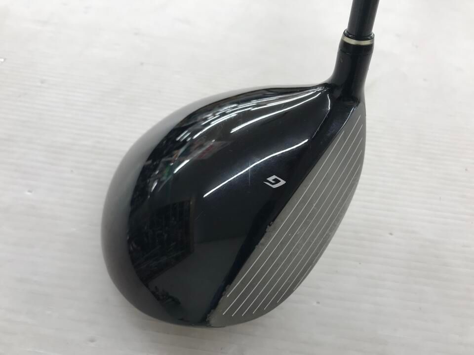 シ*ウ様 希少 新品 Srixon GIE ドライバー 10.5° Sシャフト ダンロップ