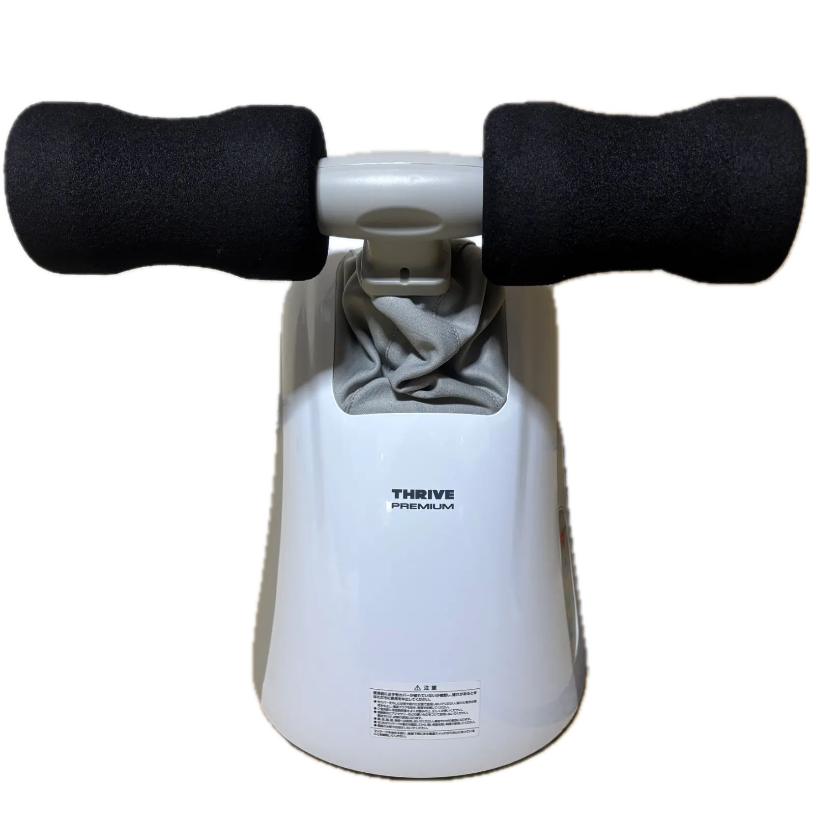 THRIVE PREMIUM MD-082 大東電機工業 - メルカリ