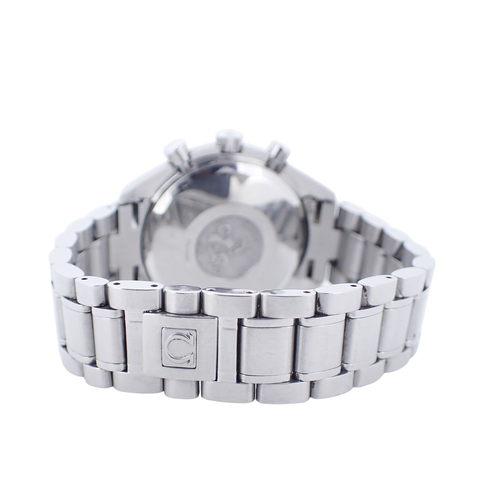 スピードマスター