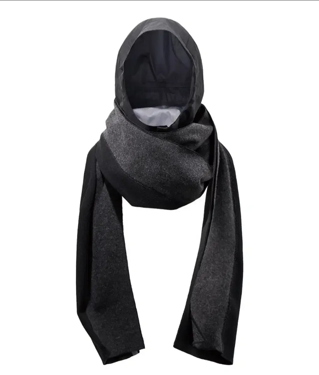 2026年最新】xlim マフラーの人気アイテム - メルカリ