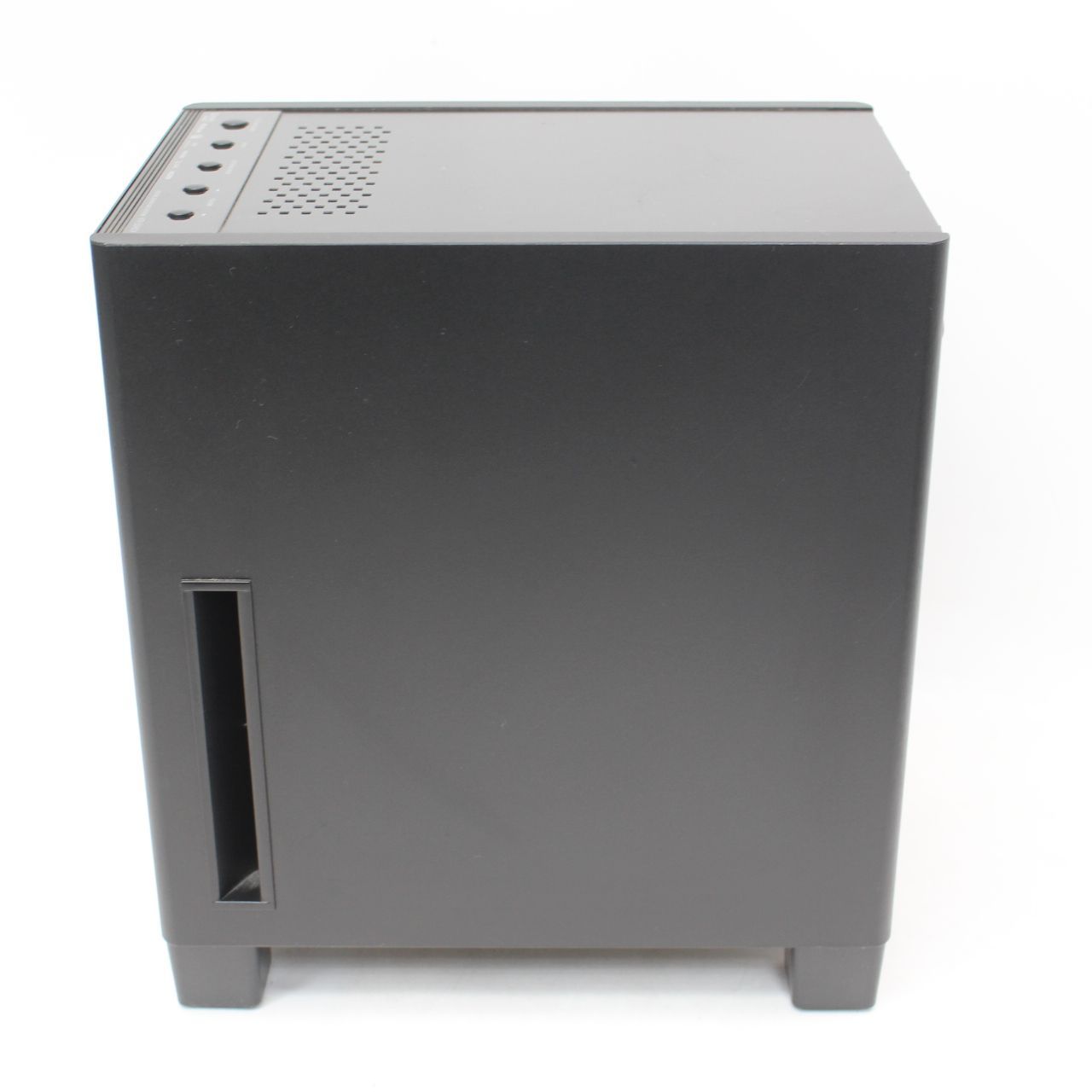 677)ONKYO HTX-55HDX D-SB055 D-077C ホームシアターシステム3.1ch構成