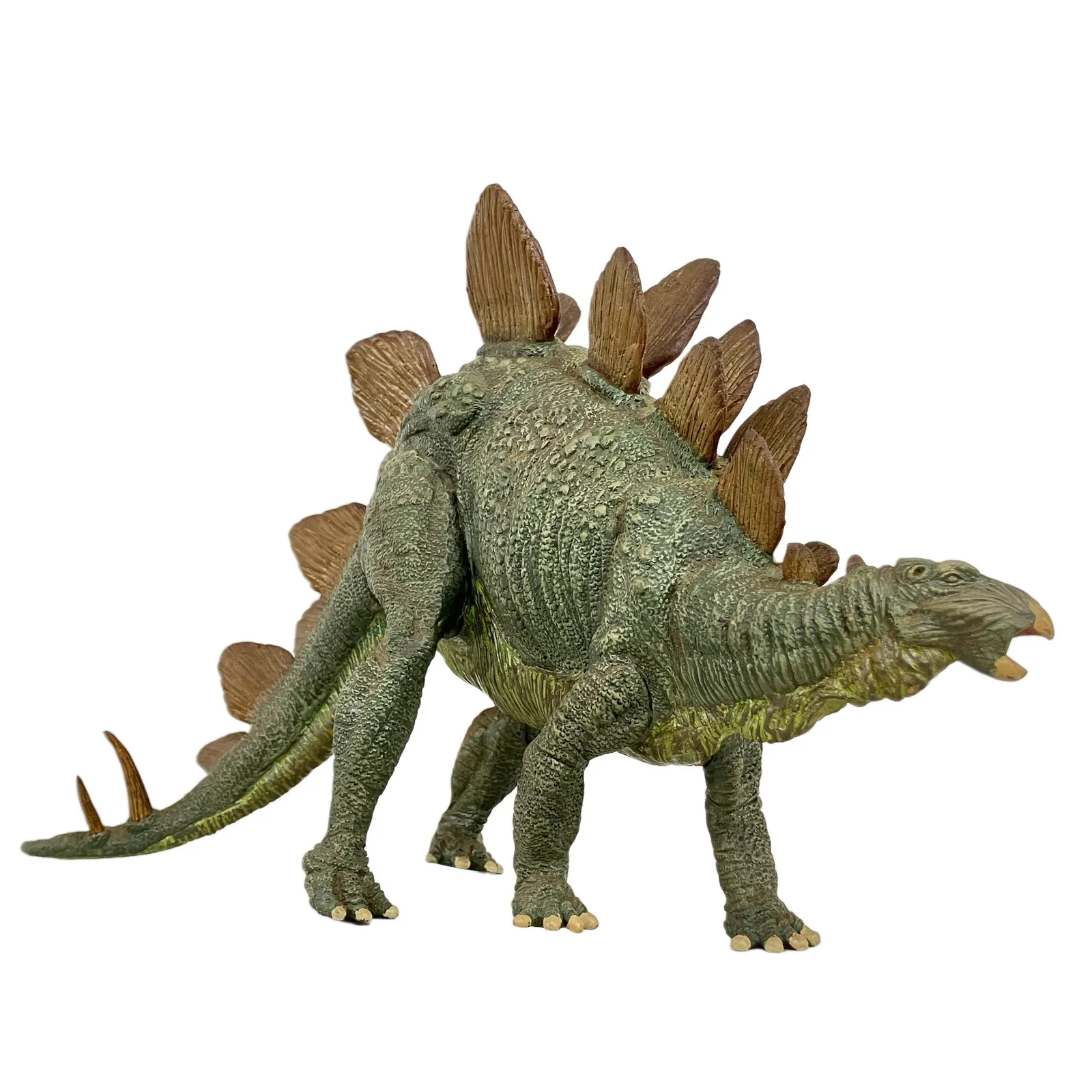 2026年最新】海洋堂 恐竜 キットの人気アイテム - メルカリ