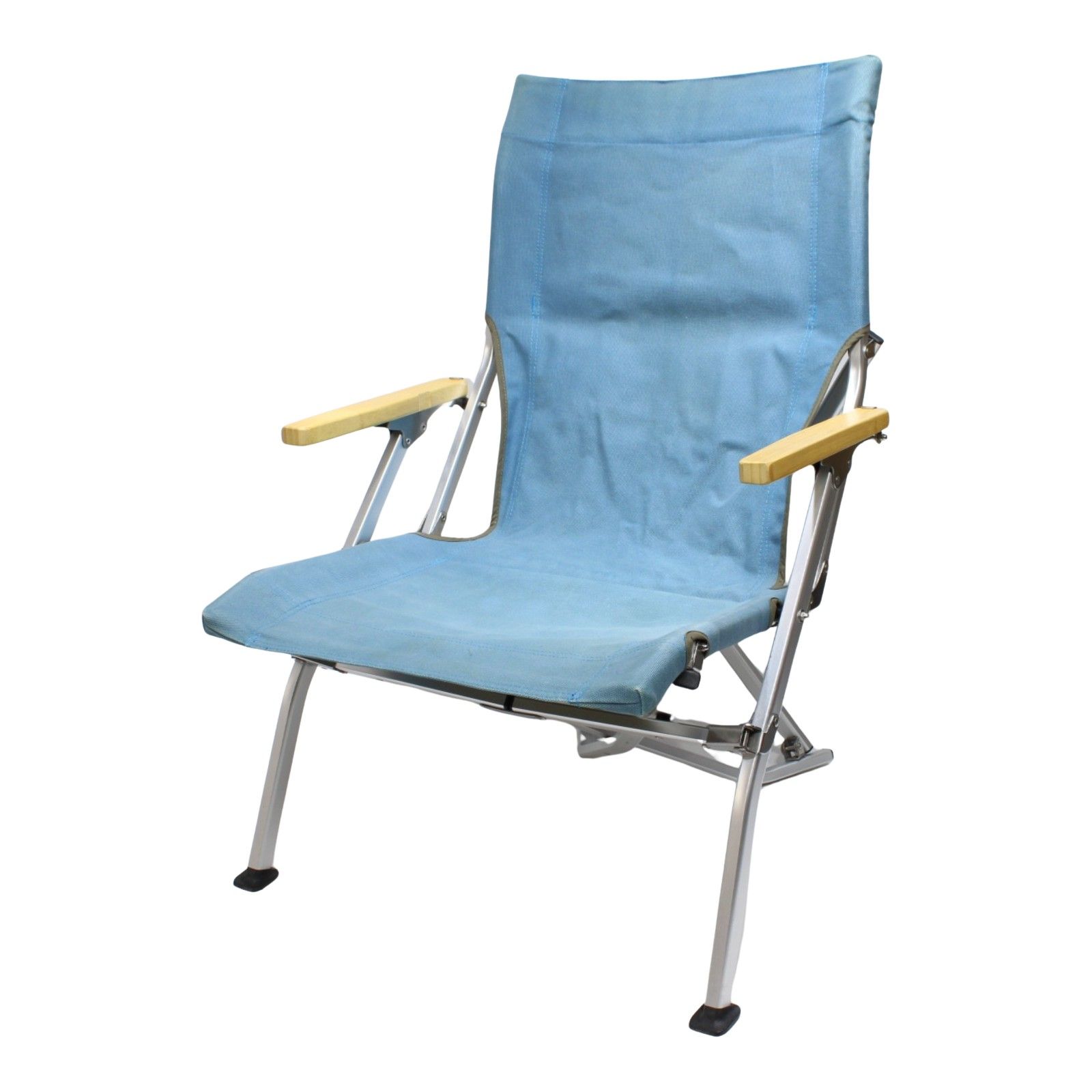 スノーピーク ローチェア30 ターコイズ LV-090TQ snow peak 廃番品