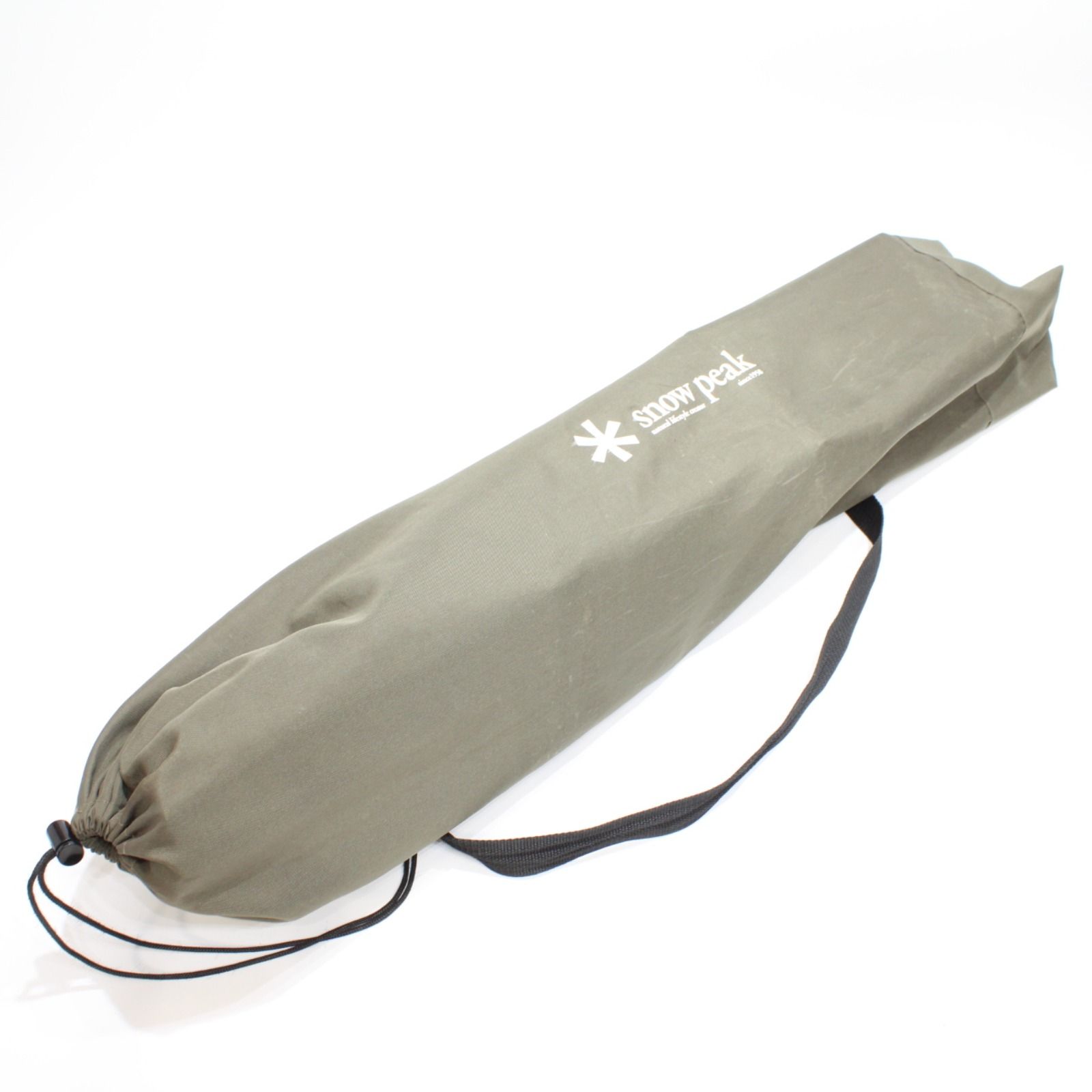 スノーピーク ローチェア30 ターコイズ LV-090TQ snow peak 廃番品