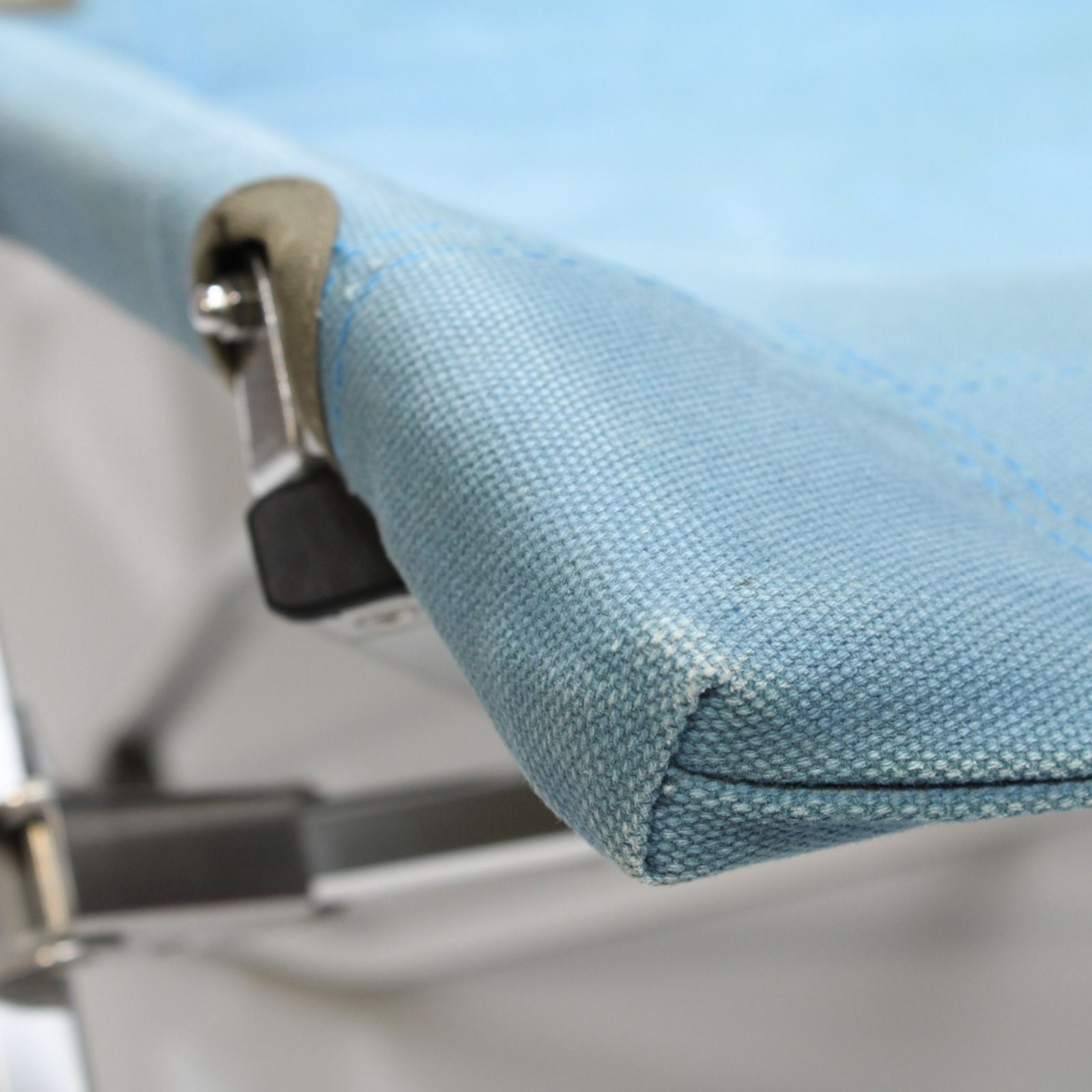 スノーピーク ローチェア30 ターコイズ LV-090TQ snow peak 廃番品