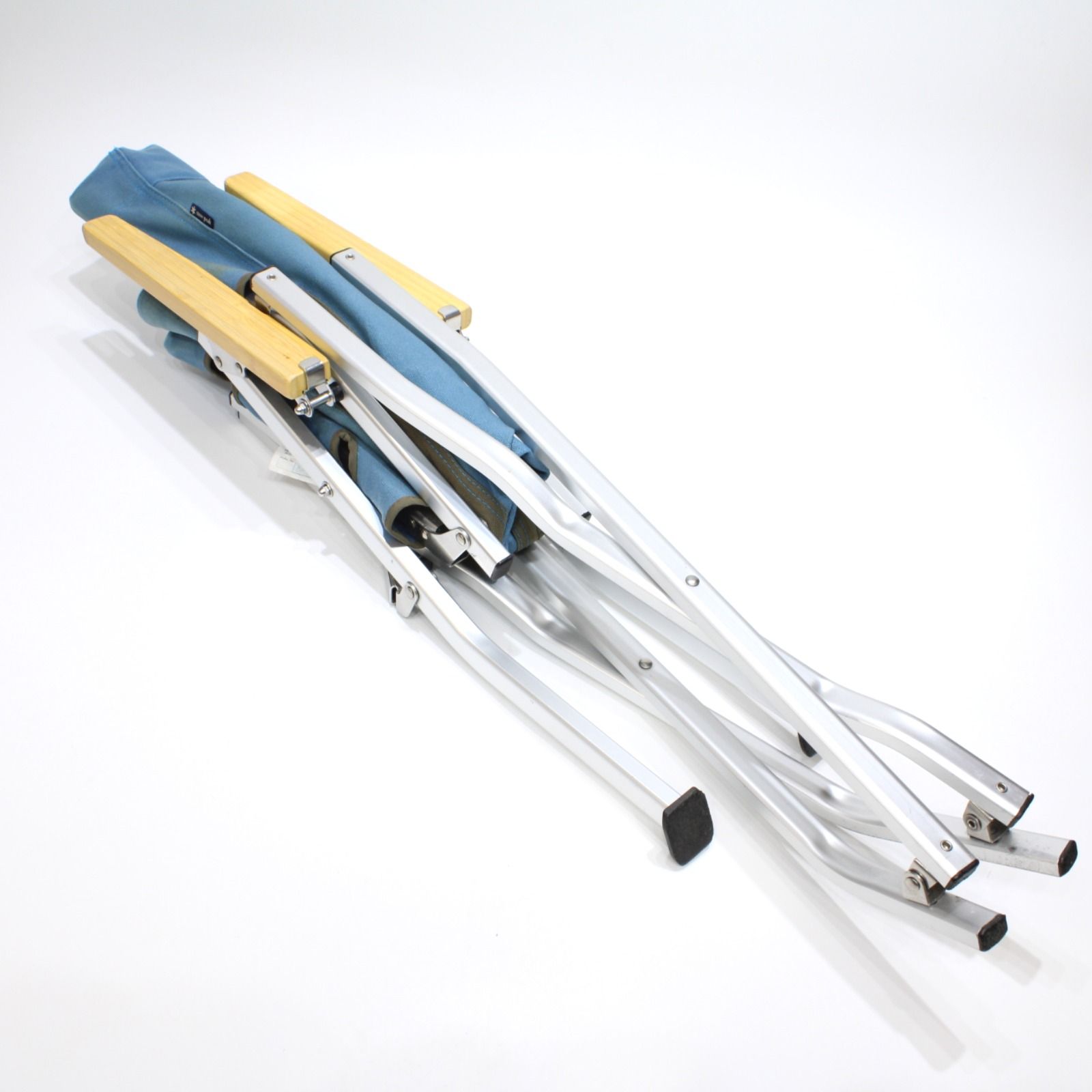 スノーピーク ローチェア30 ターコイズ LV-090TQ snow peak 廃番品