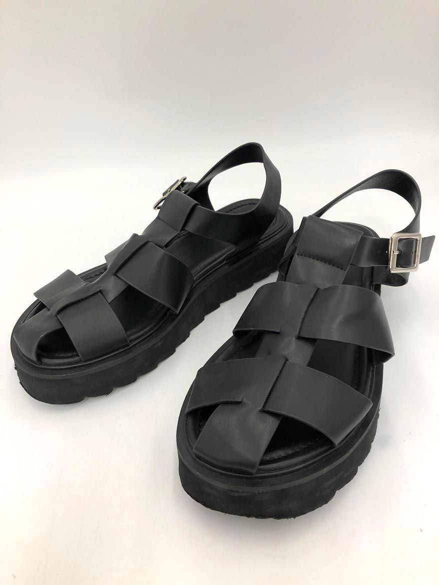在庫処分) NIKE Kasina ダンク 265 | NORTHPOTOMACSMILES.COM