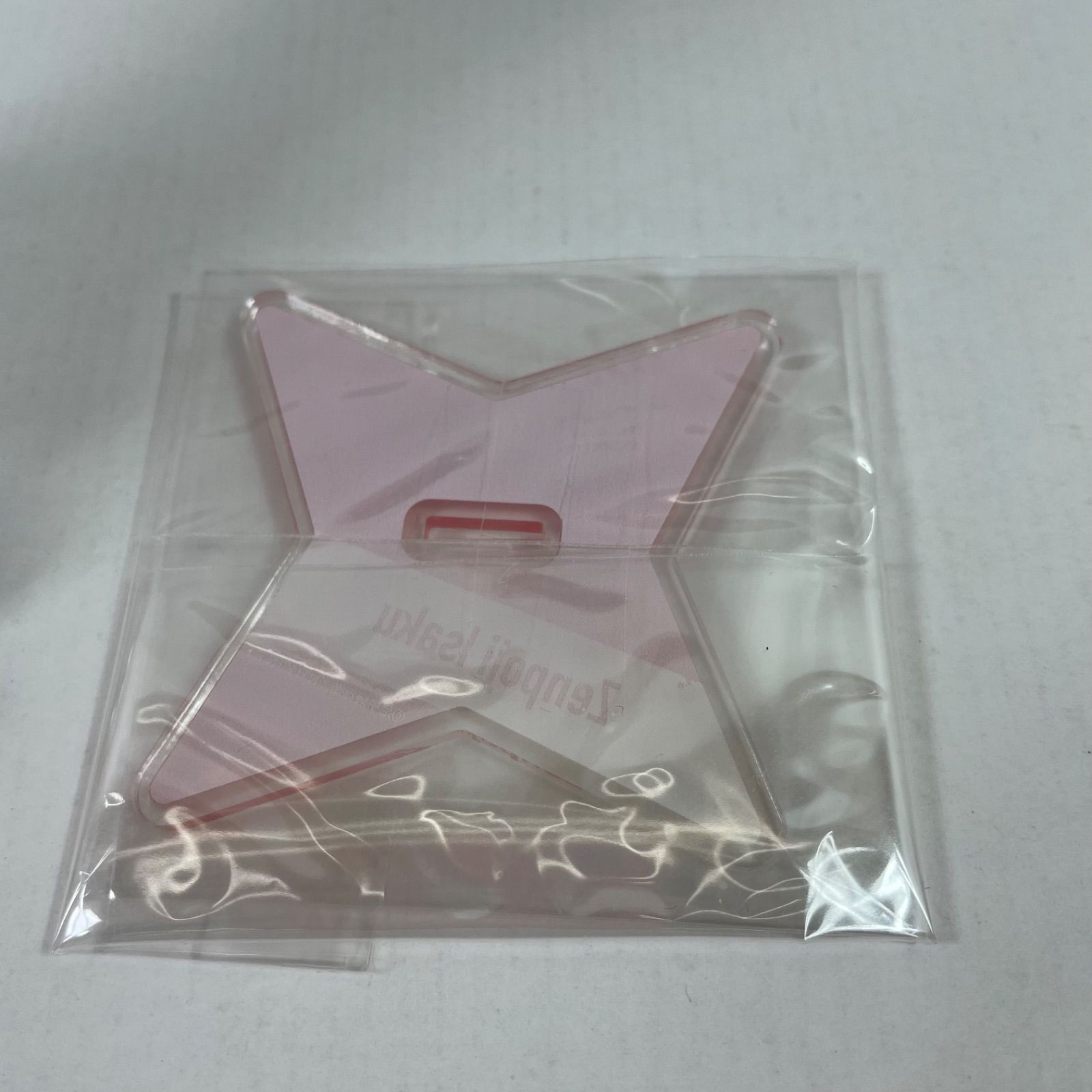 忍たま乱太郎 善法寺伊作 アクリルスタンド アクスタ 東京タワー
