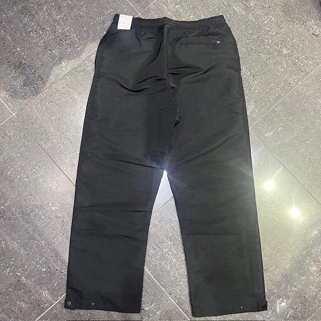 NIKE JORDAN 2024 x TROPHY ROOM MEN'S TEAR AWAY PANTS SIZE-L FQ3848