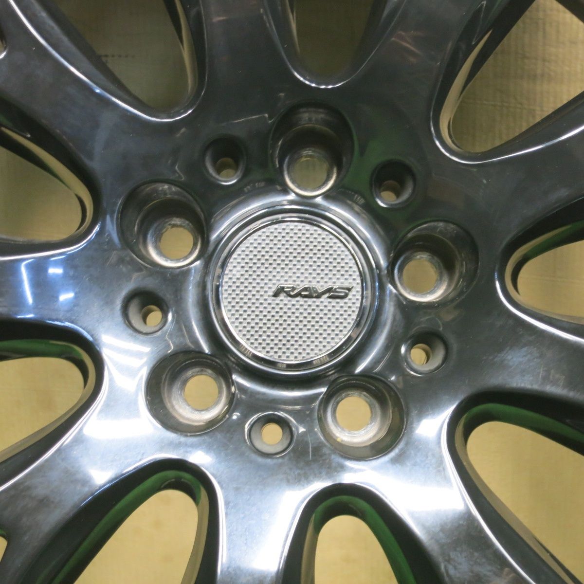 4本価格☆RAYS HOMURA 2×9 245/45R20 ナンカン NK UTILITY SP-7 20