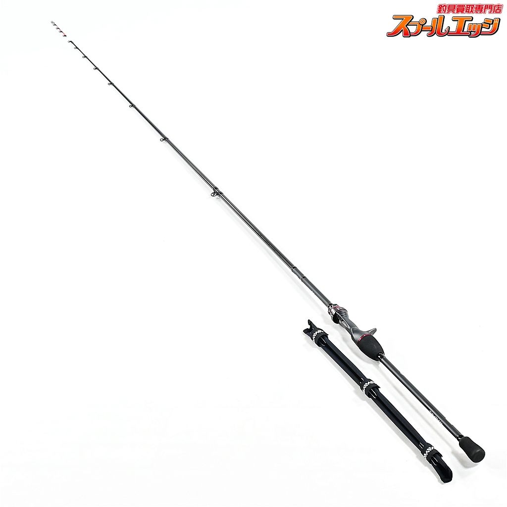 ★☆【ダイワ】 17極鋭 カワハギ EX AGS F1 DAIWA KYOKUEI KAWAHAGI カワハギ K_218★☆v46399 【ダイワ】 17極鋭 カワハギ EX AGS F1 DAIWA KYOKUEI KAWAHAGI