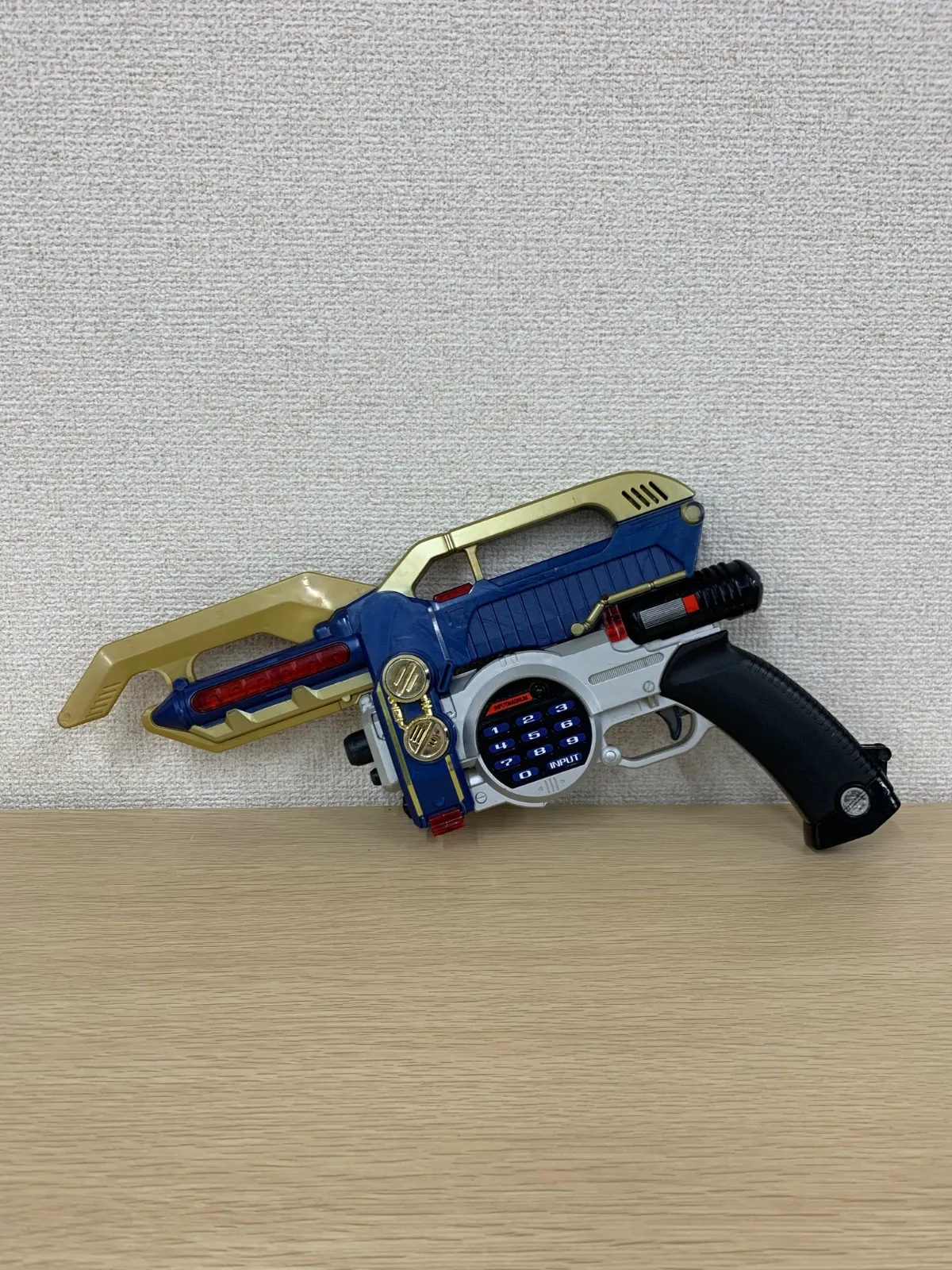 2026年最新】インプットマグナムの人気アイテム - メルカリ