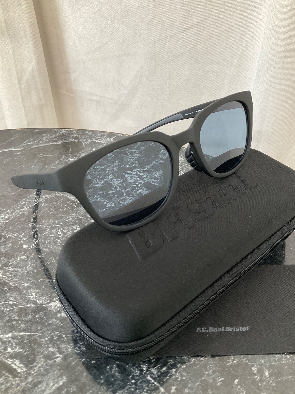 度無し】エフシーレアルブリストル F.C.Real Bristol FCRB KANEKO