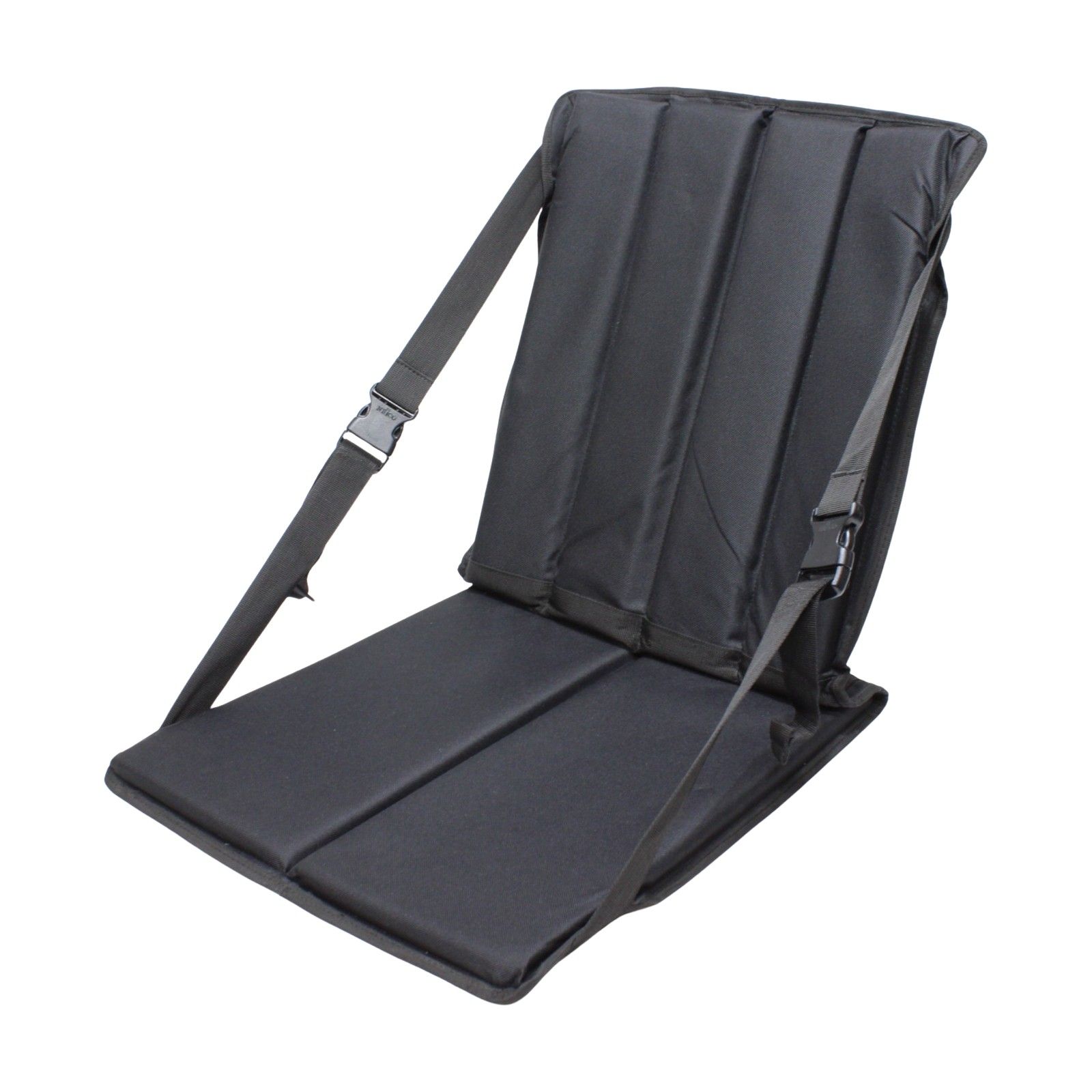 スノーピーク グランドパネルチェア LV-115 新品 廃盤品 スノーピーク グランドパネルチェア LV-115 snow peak 廃番品 - メルカリ