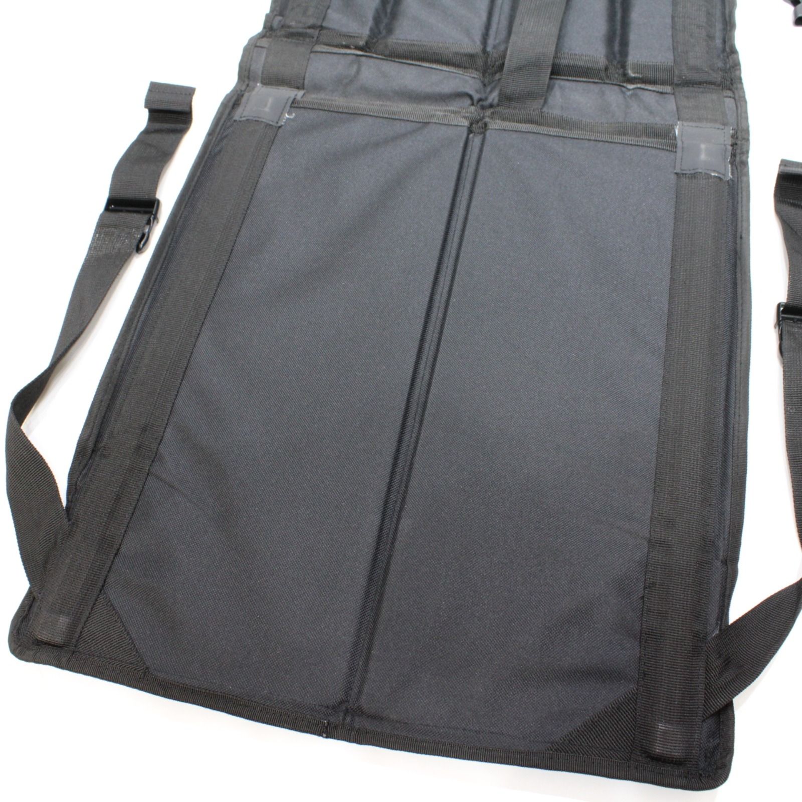 スノーピーク グランドパネルチェア LV-115 snow peak 廃番品 - メルカリ