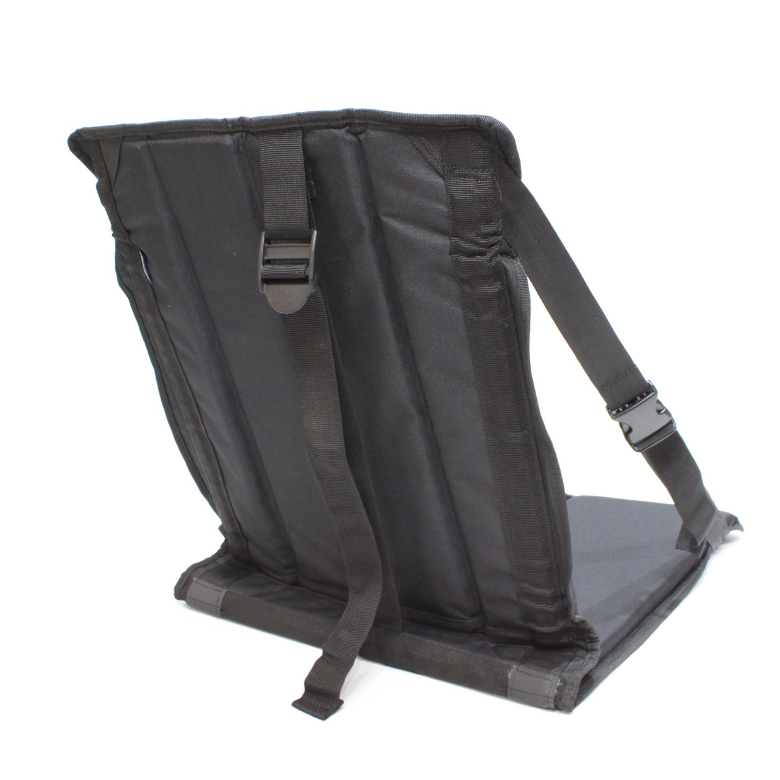 スノーピーク グランドパネルチェア LV-115 snow peak 廃番品 - メルカリ