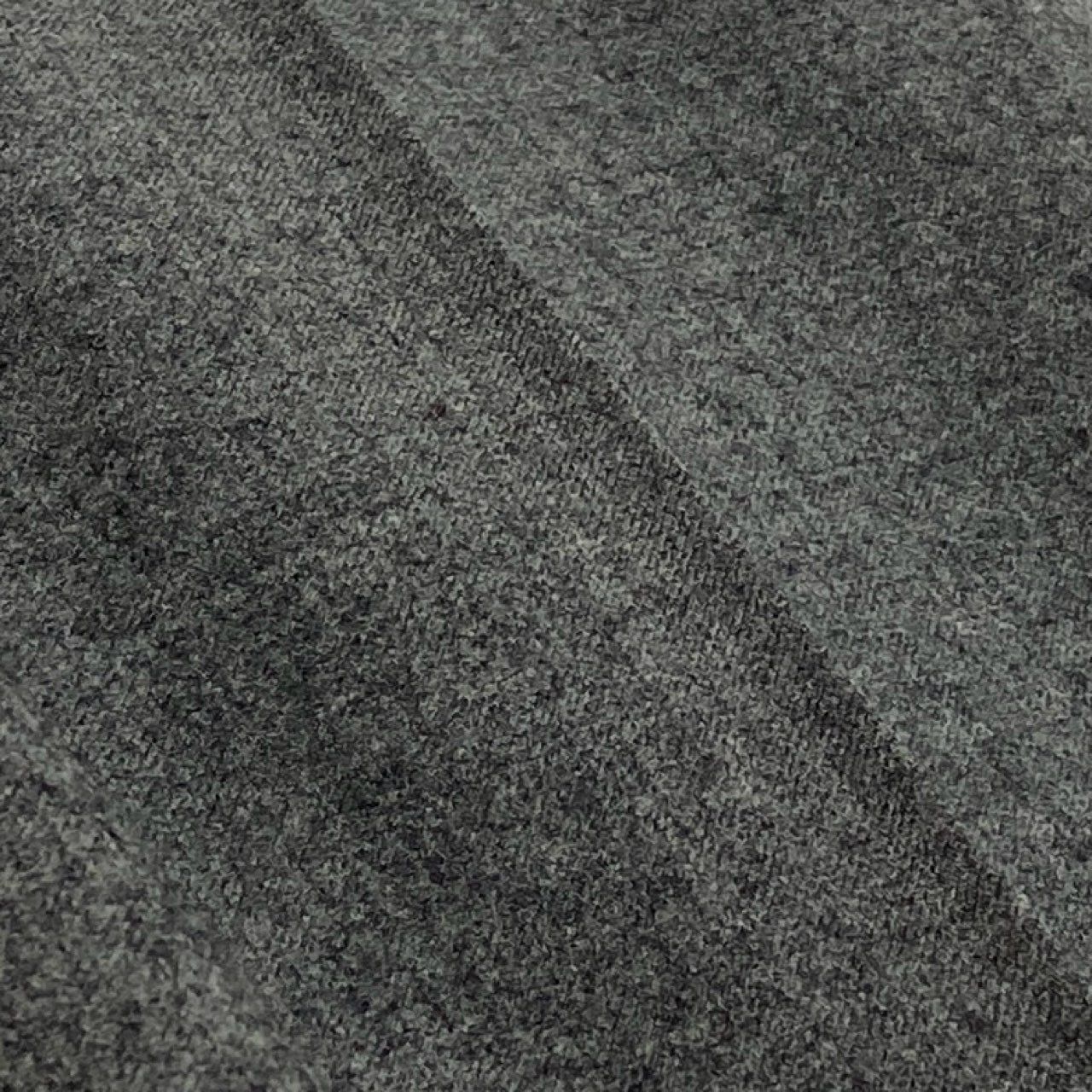 68b27 《美品》 BRUNELLO CUCINELLI ブルネロクチネリ カシミヤ混 