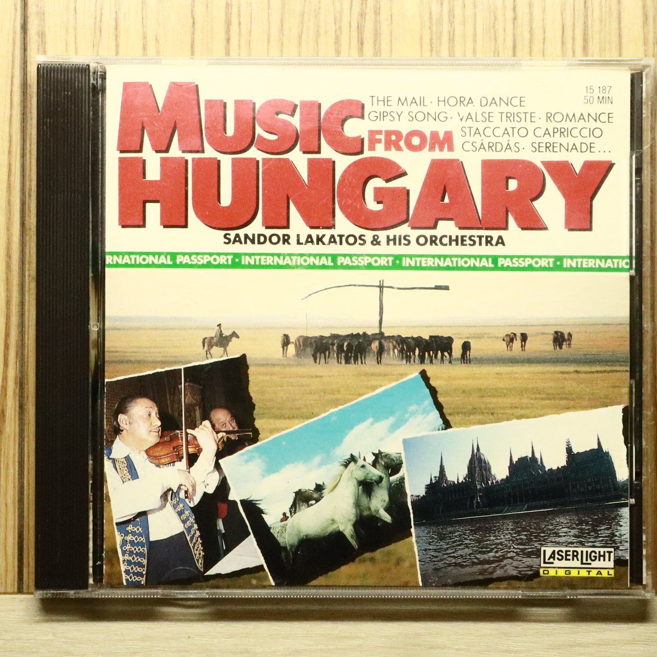 ボサノバ・サンバ コンピレーション中古CD まとめ売り ボサノバ・サンバ コンピレーション中古CD まとめ売り 2026年最新