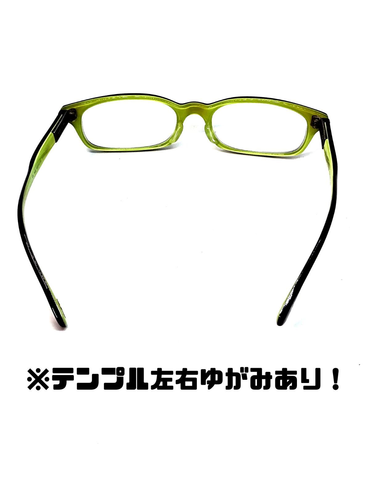 CHROME HEARTS(クロムハーツ) STEEL BABY 2スティールベイビー2度入り