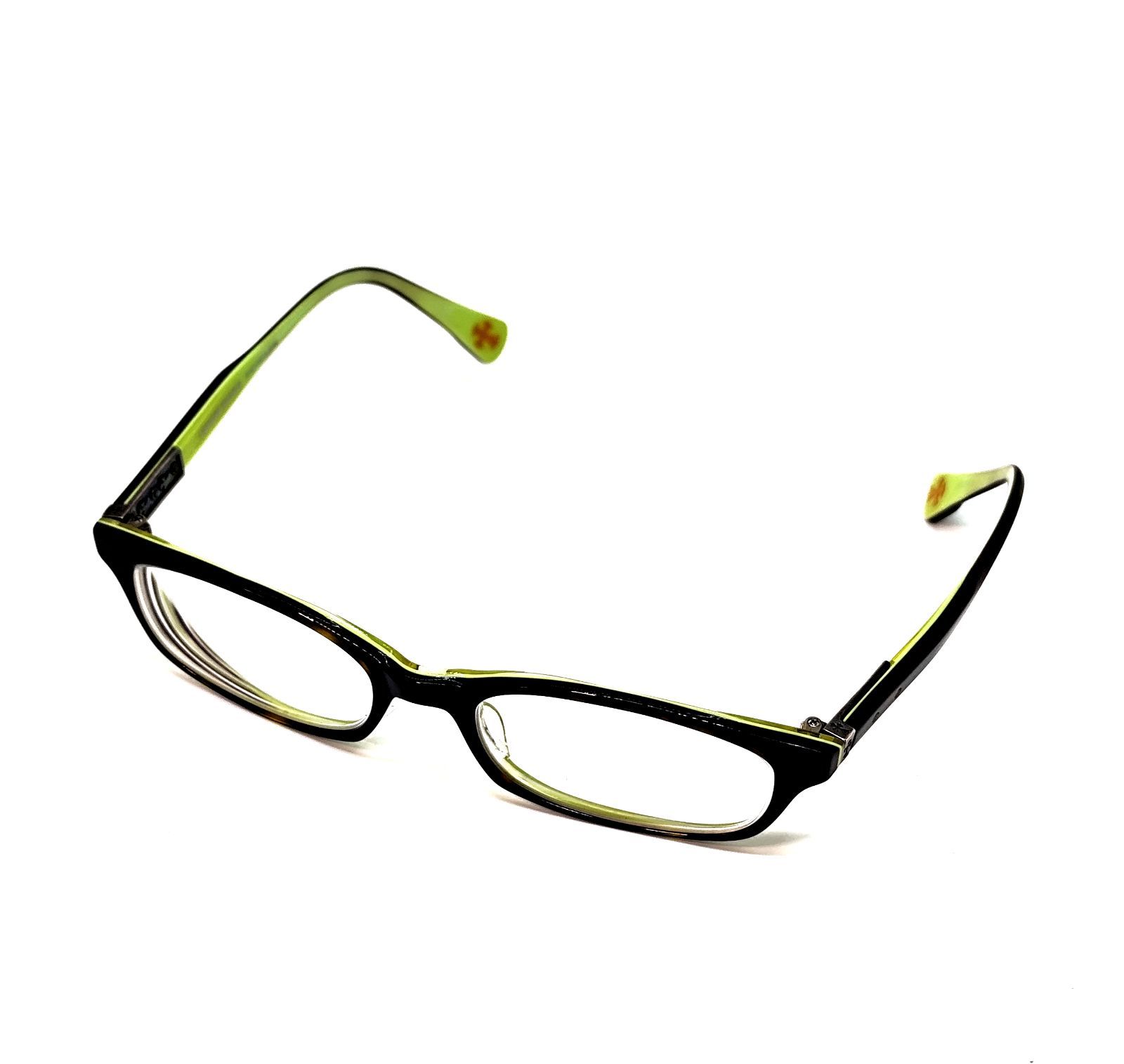 ア*だ様 CHROME HEARTSクロムハーツSTEEL BABY2スティール CHROME HEARTS(クロムハーツ) STEEL BABY 2スティールベイビー2度入り