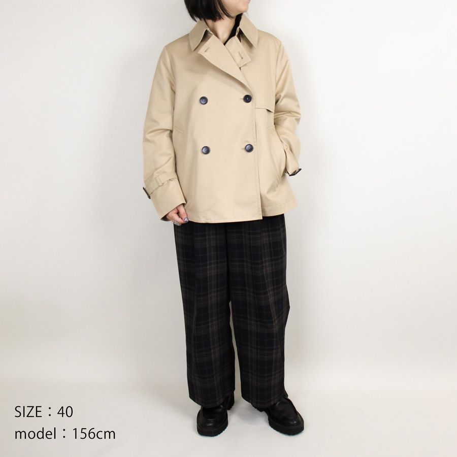 新品商品】WEEKEND MAX MARA ウィークエンドマックスマーラ (BIGLIA