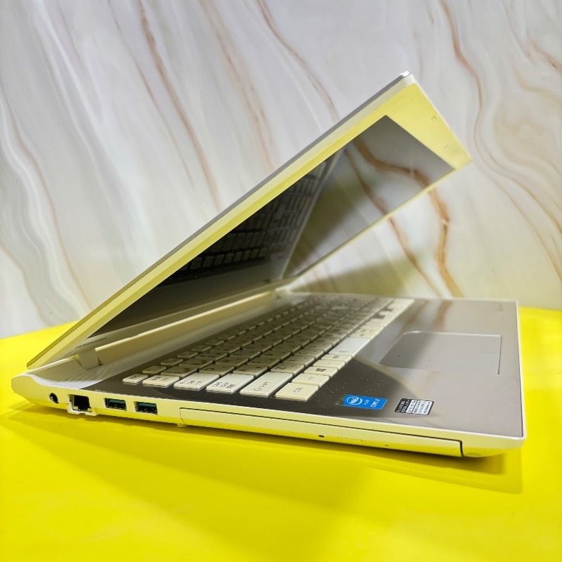 セール中✨】5世代爆速Core i7✨東芝ノートパソコン✨メモリ8GB 新品