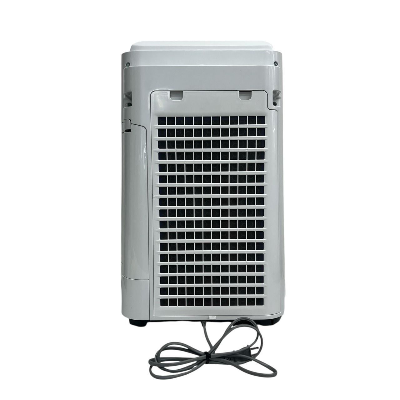 SHARP シャープ プラズマクラスター加湿空気清浄機 スタンダードモデル 