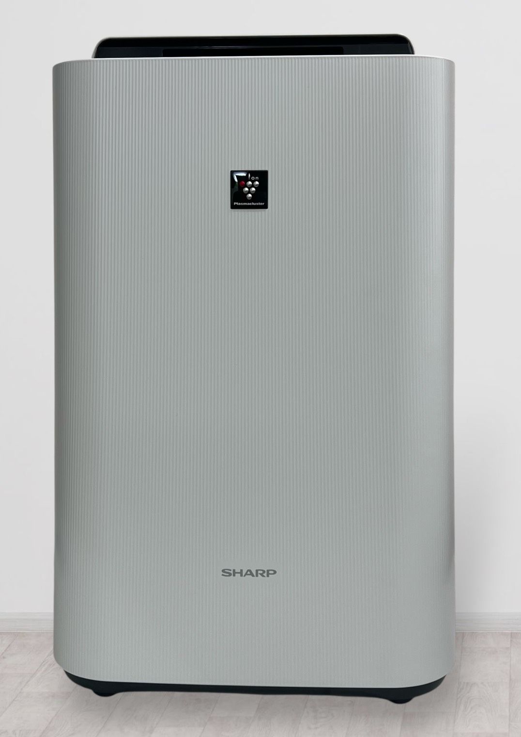 SHARP シャープ プラズマクラスター加湿空気清浄機 スタンダードモデル 