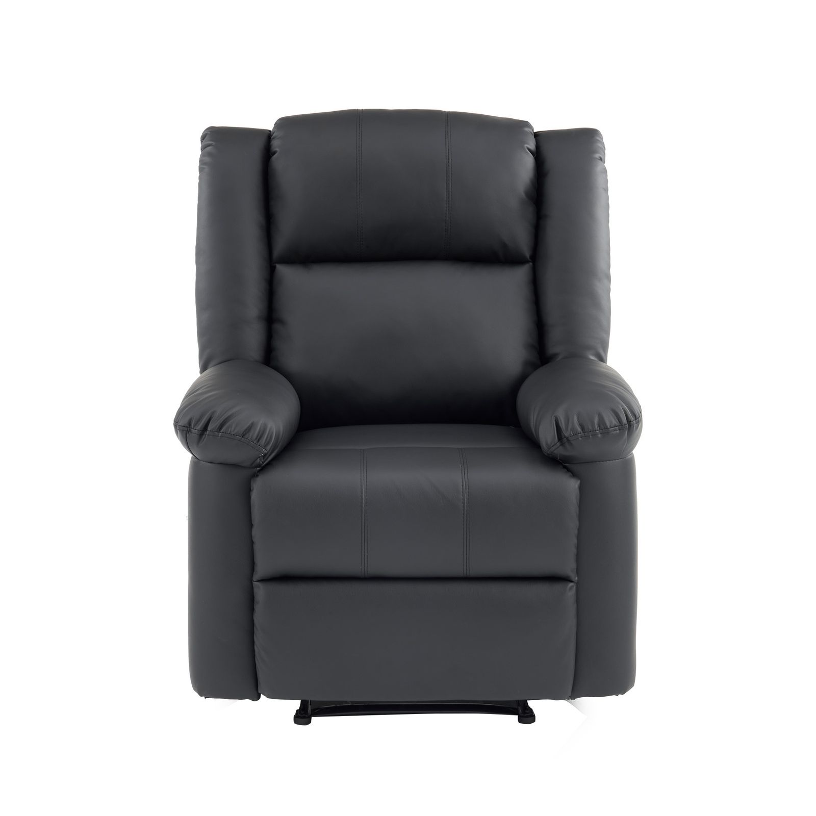 新入荷」全新品 リクライニングチェア テーブル付き リクライニング 