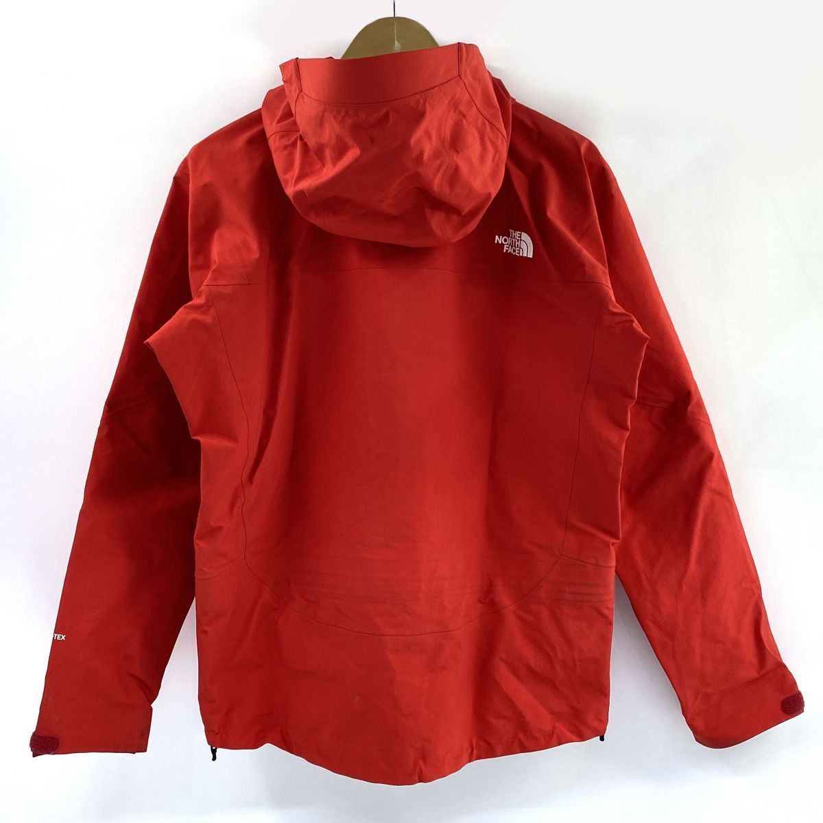 THE NORTH FACE ノースフェイス ウィンターシールドジャケット 