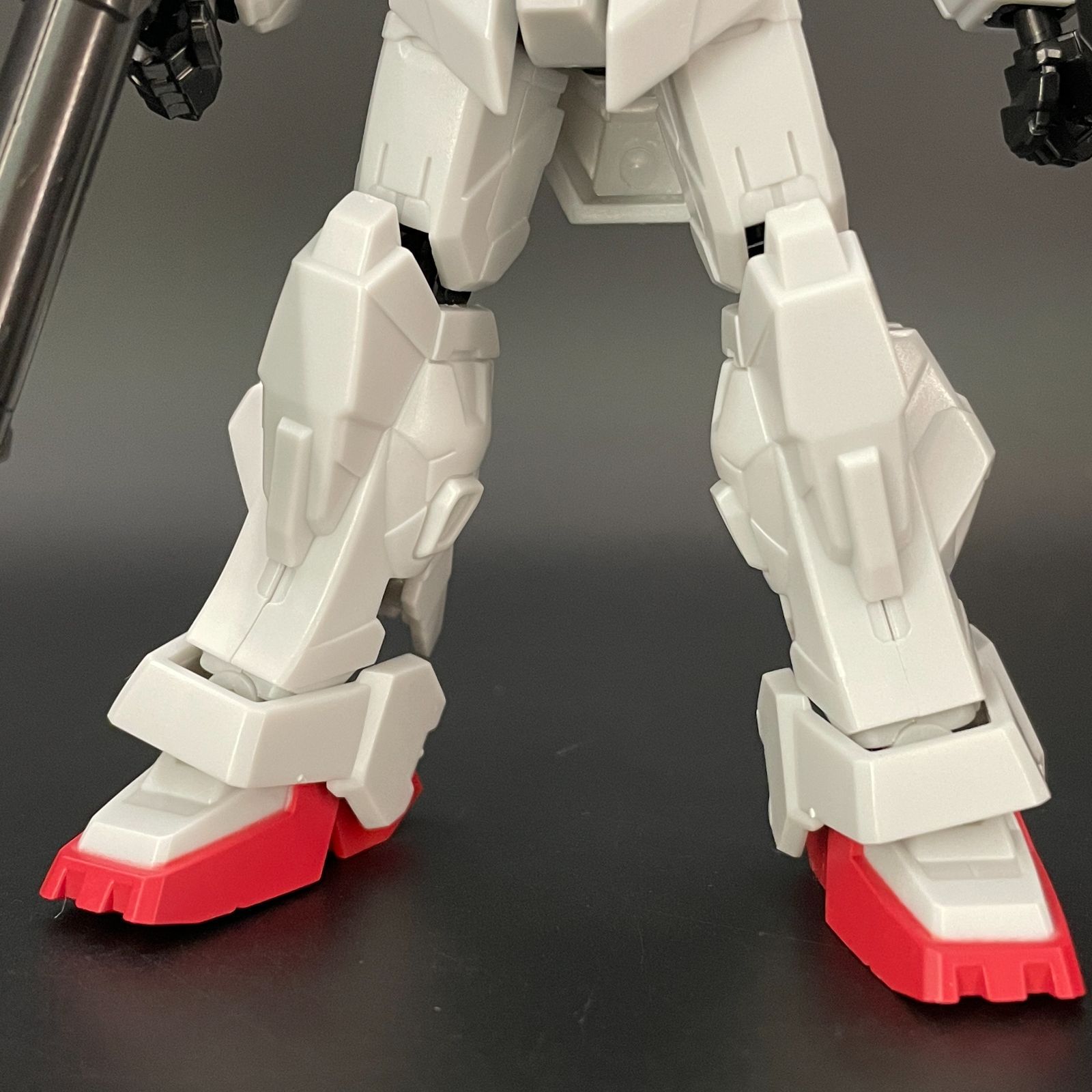 ☆週末クーポン発行中☆ 機動戦士ガンダム Gフレーム【ジャンクまとめ