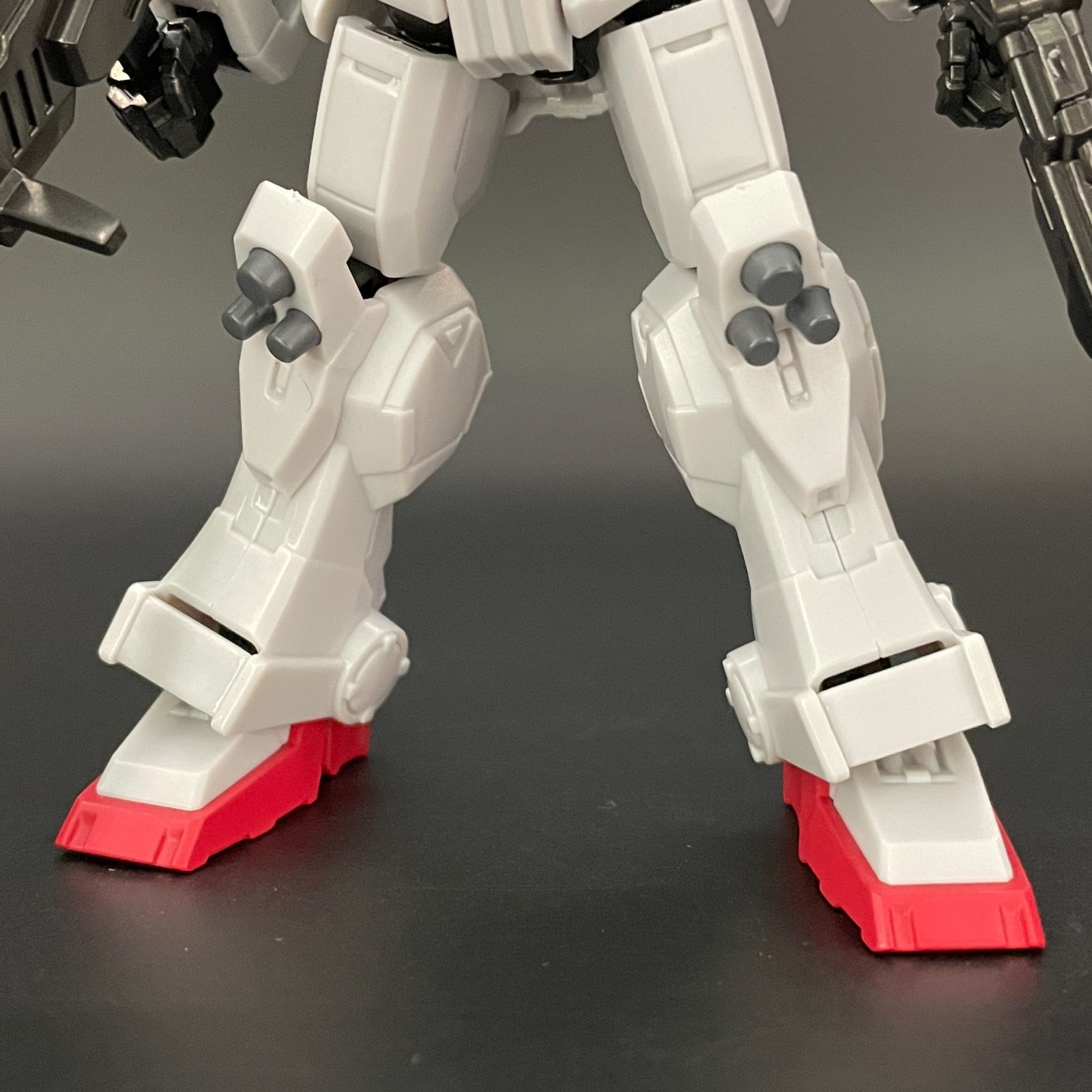 ☆週末クーポン発行中☆ 機動戦士ガンダム Gフレーム【ジャンクまとめ