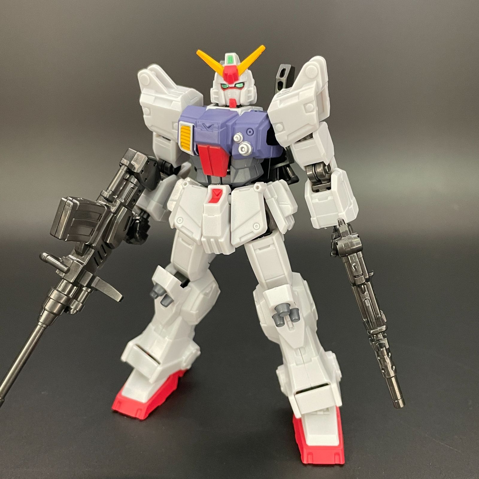 ☆週末クーポン発行中☆ 機動戦士ガンダム Gフレーム【ジャンクまとめ
