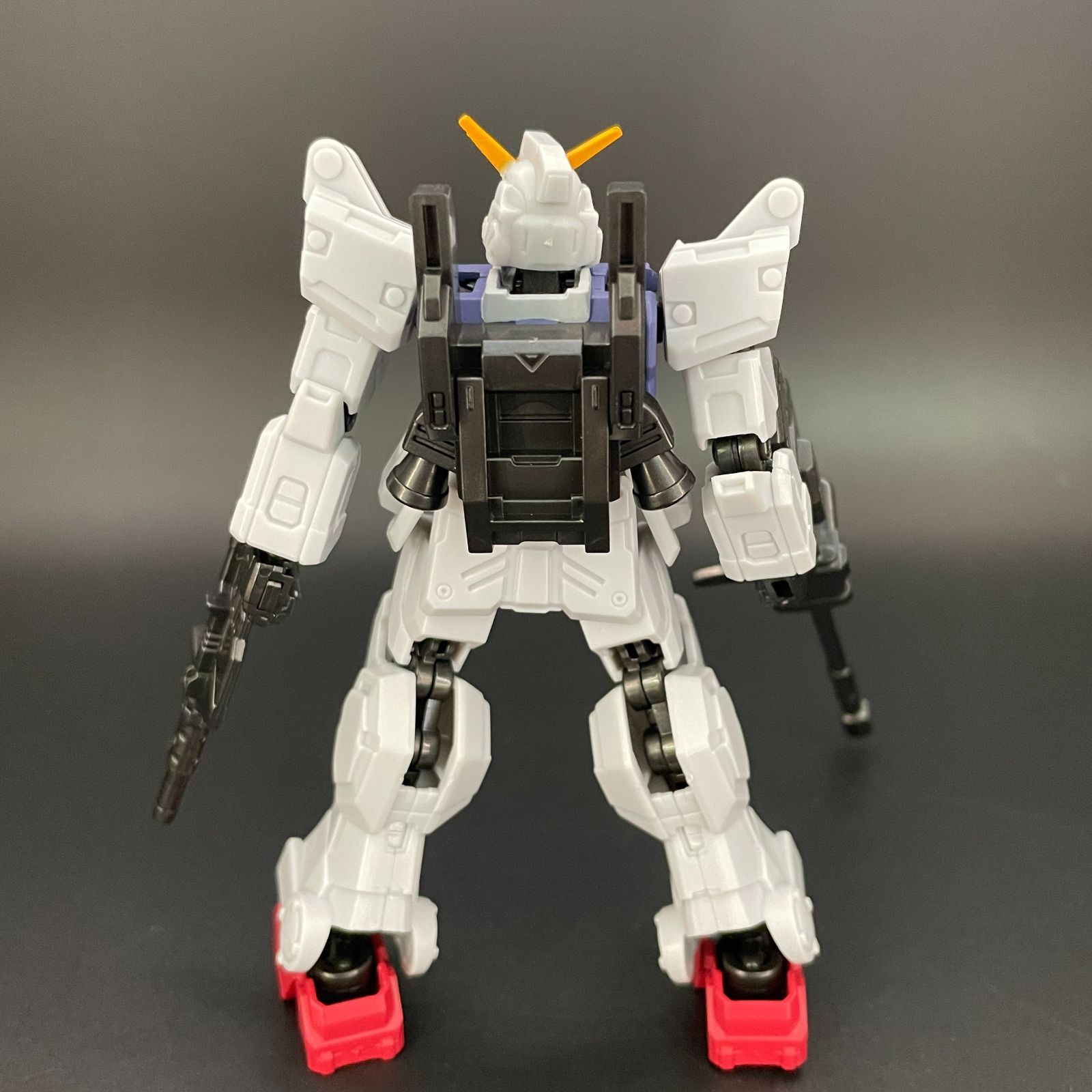 ☆週末クーポン発行中☆ 機動戦士ガンダム Gフレーム【ジャンクまとめ