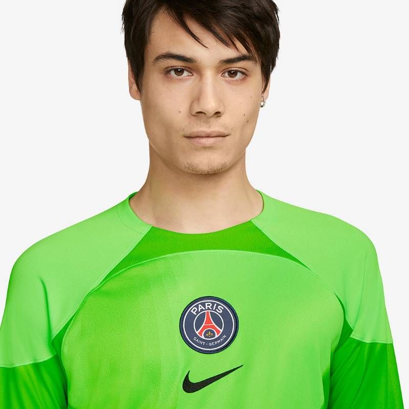 送料無料・匿名配送】Nike ナイキ PSG パリ・サンジェルマン
