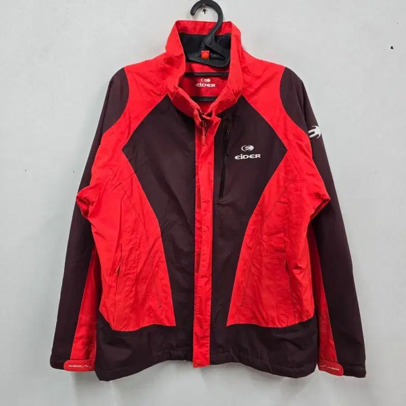 正規品/L EIDER メンズ フレーミン ジャケット DD